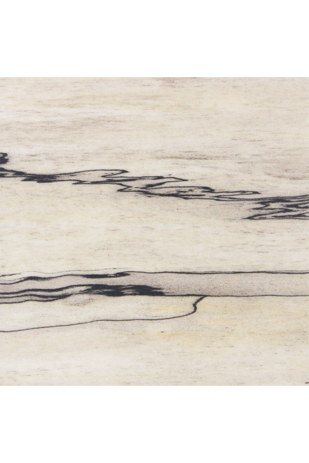 Spalted Maple Veneer Sideboard | Caracole Highs And Lows、mySite、neckold