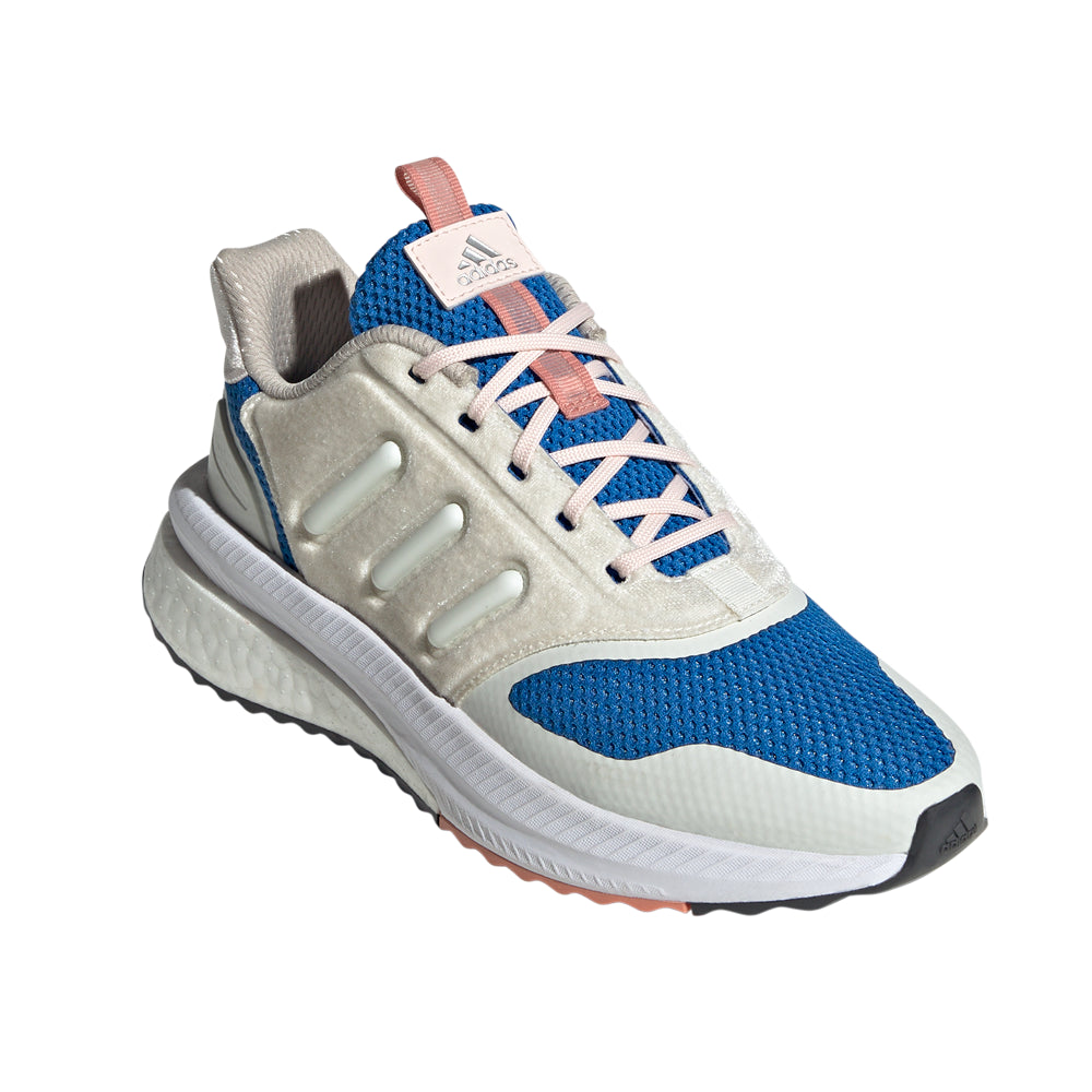 X Plrboost Lace Up Sneakers、mySite、gtrtttuynbv