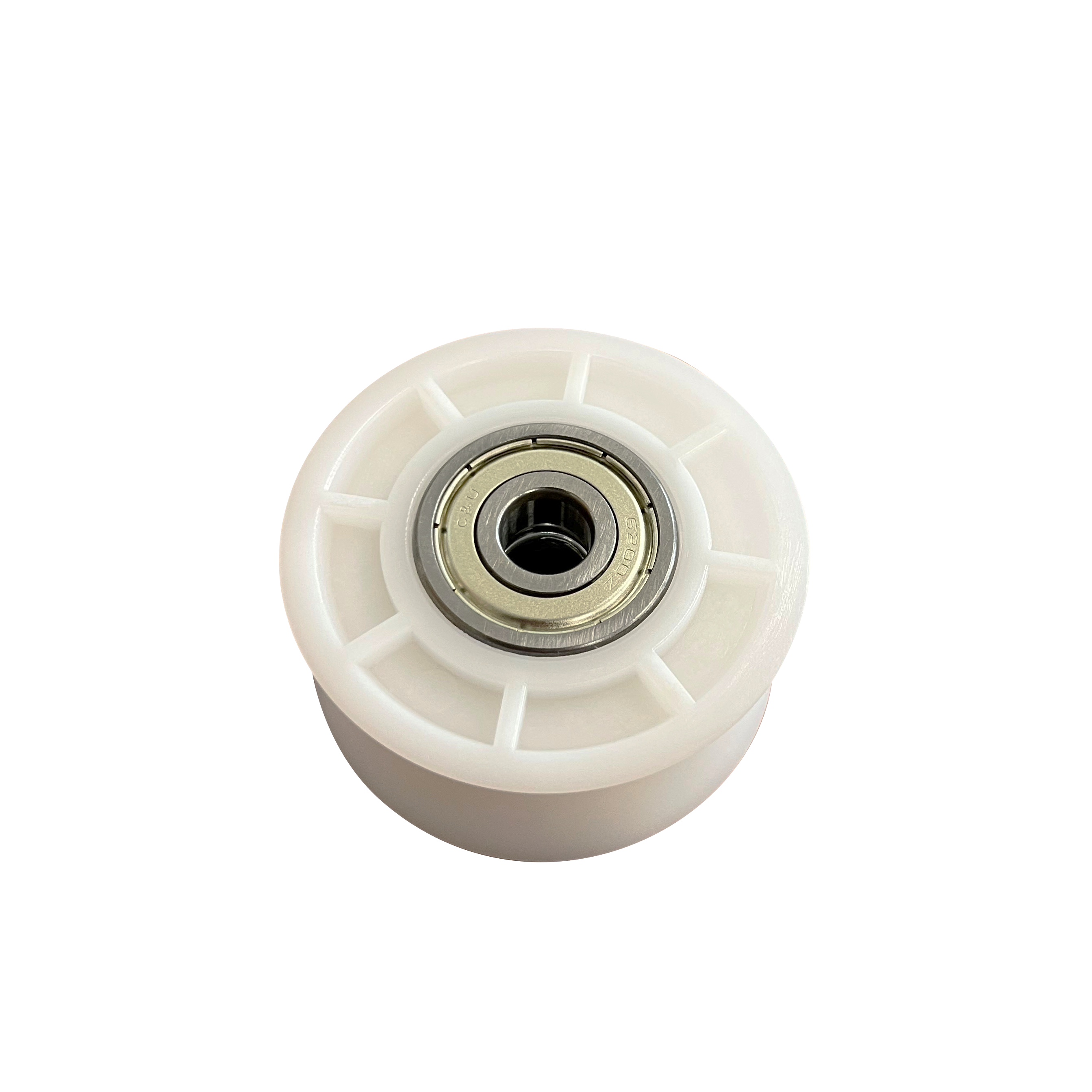  Elliptical Pulley Assembly Replacement Part、mySite、ghnorth