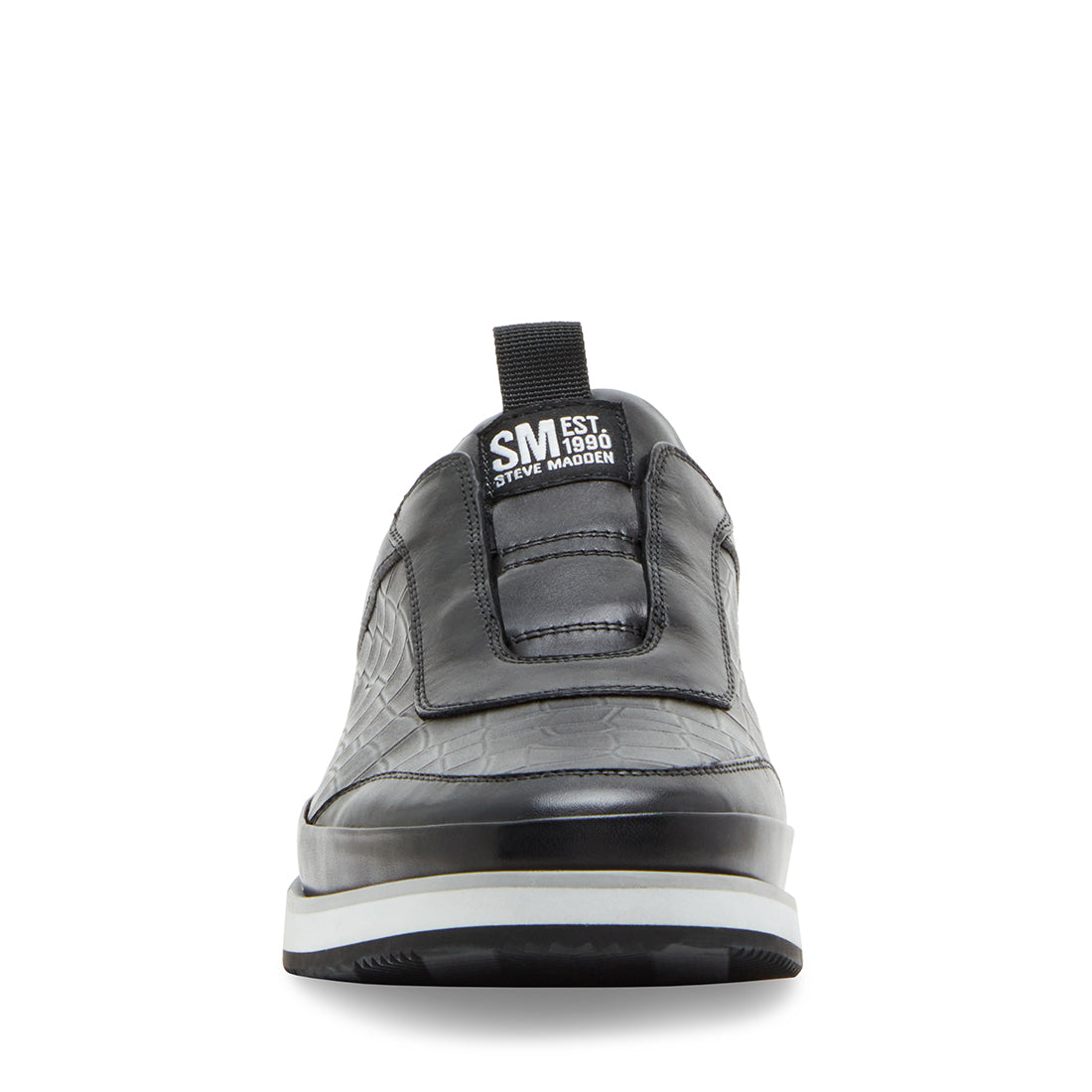 STEALTH Black、mySite、dreamappss