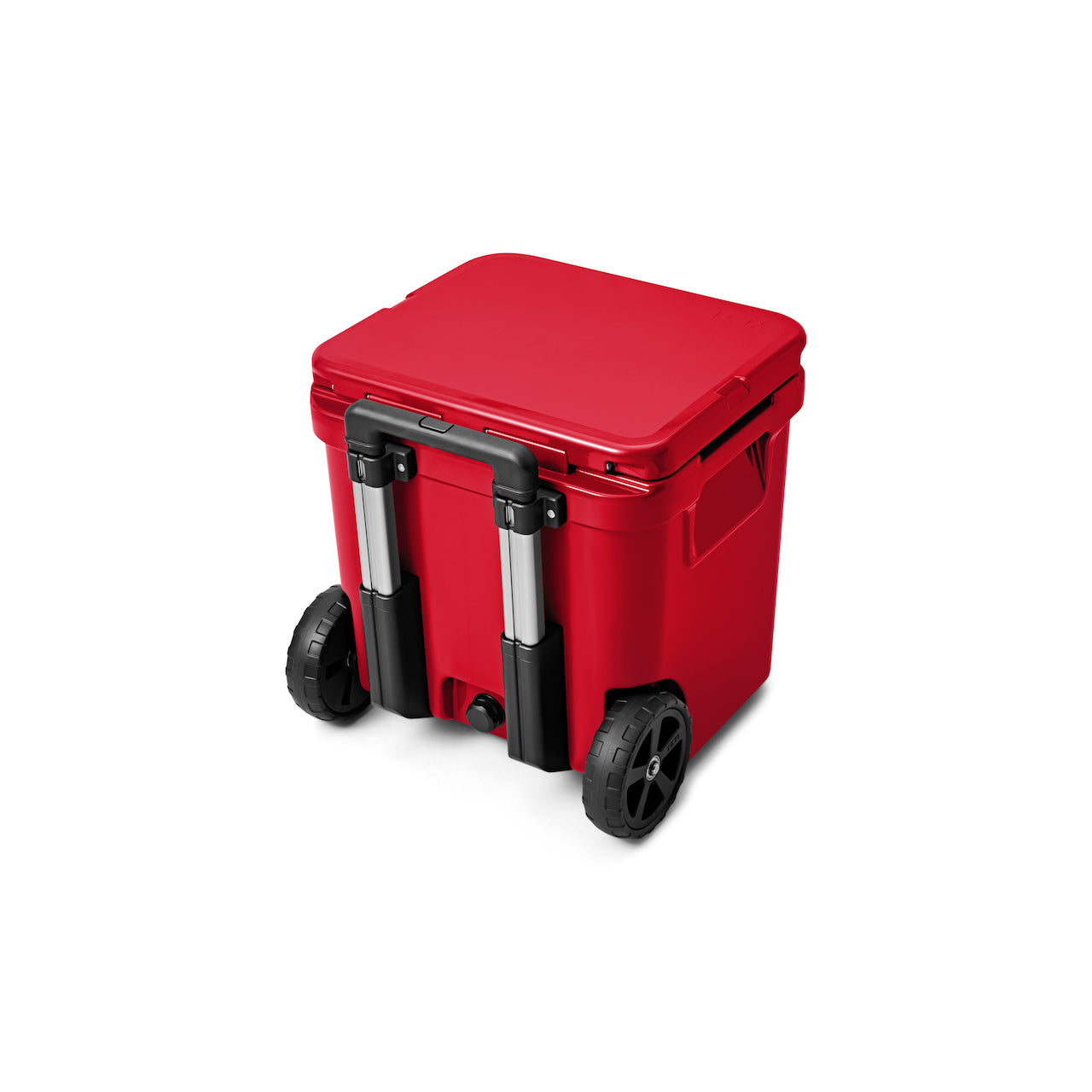 YETI Roadie 48 Wheeled Cool Box、mySite、noshort