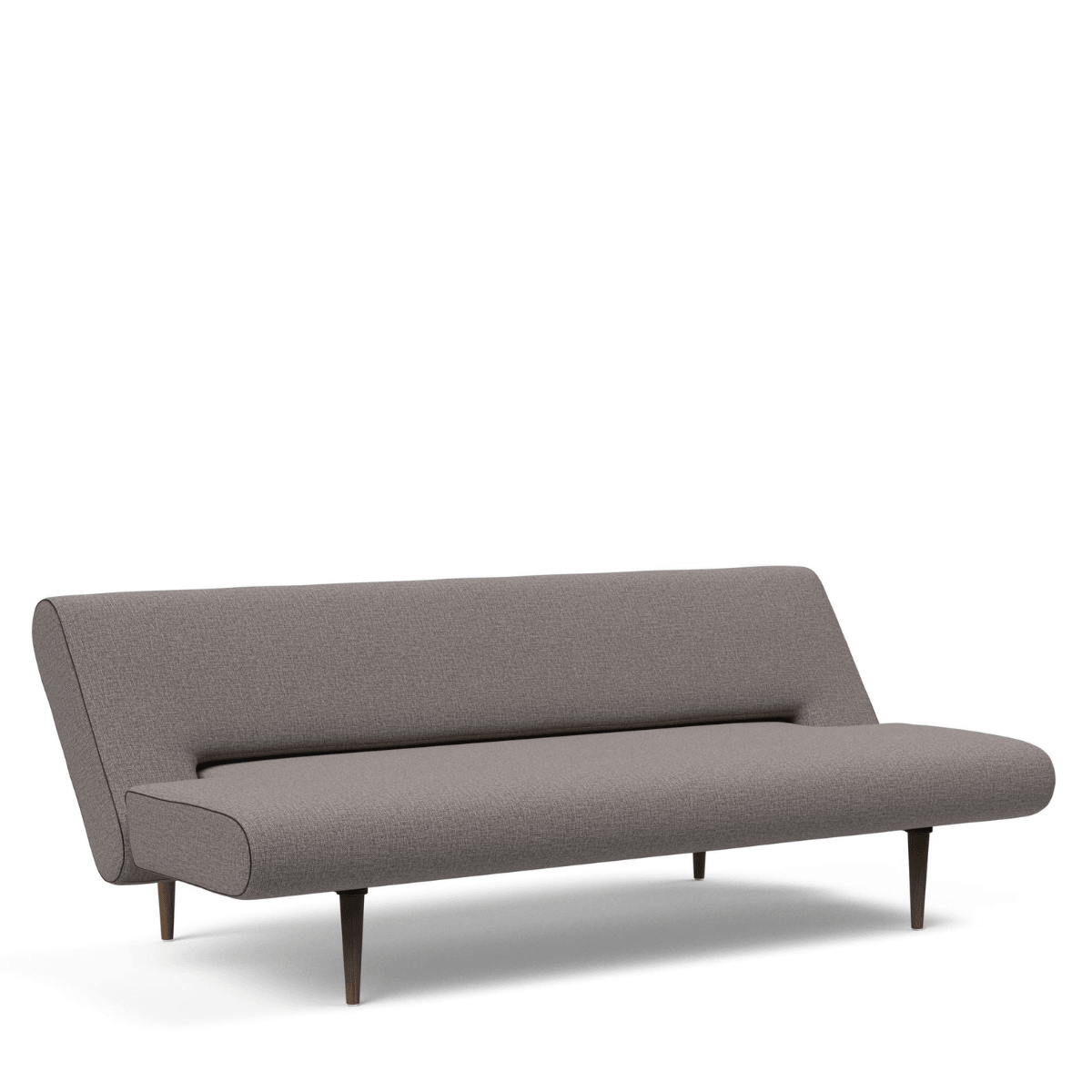 Unfurl Sleeper Sofa、mySite、neckold