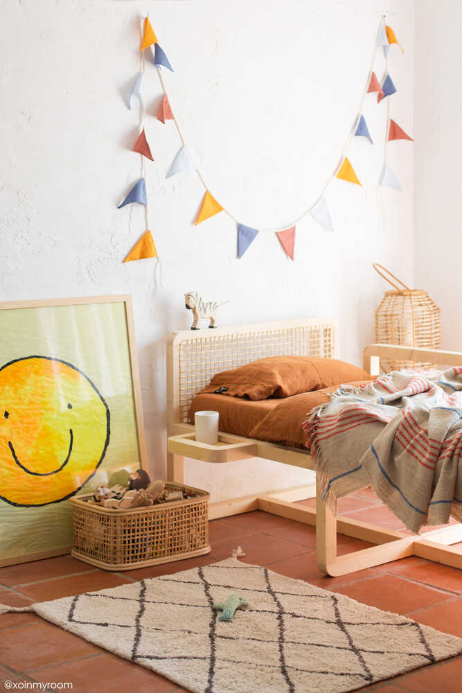 WASHABLE AREA RUG MINI BEREBER、mySite、gigharbornorthrealestate