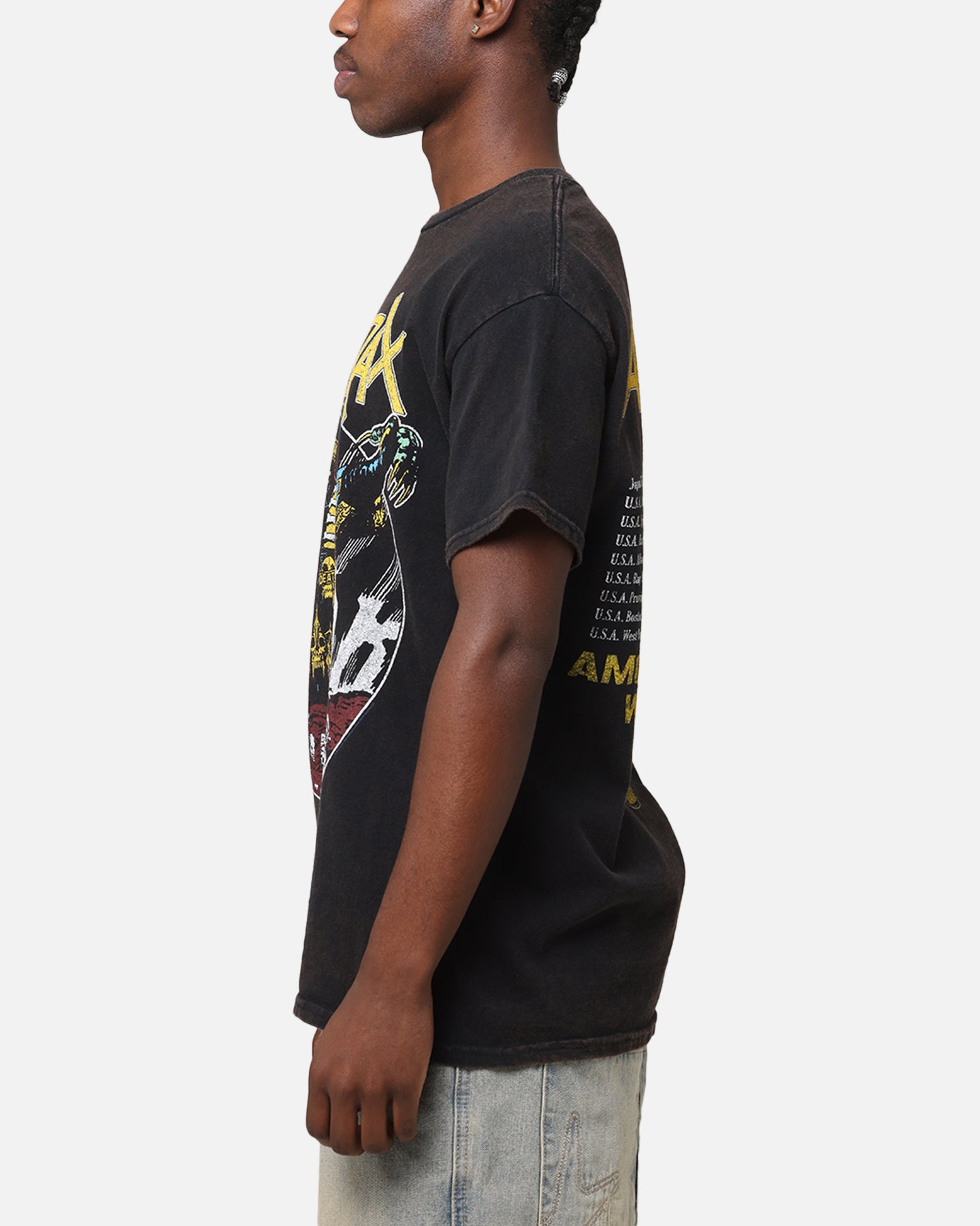 {product_title} - {shop_name}