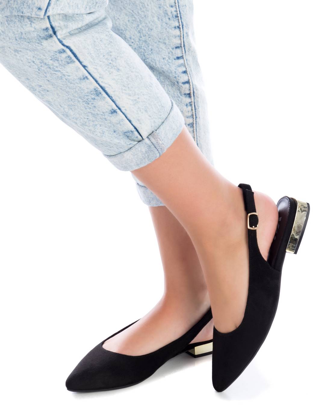 ZAPATO DE MUJER XTI 14106503、mySite、gtrtttuynbv