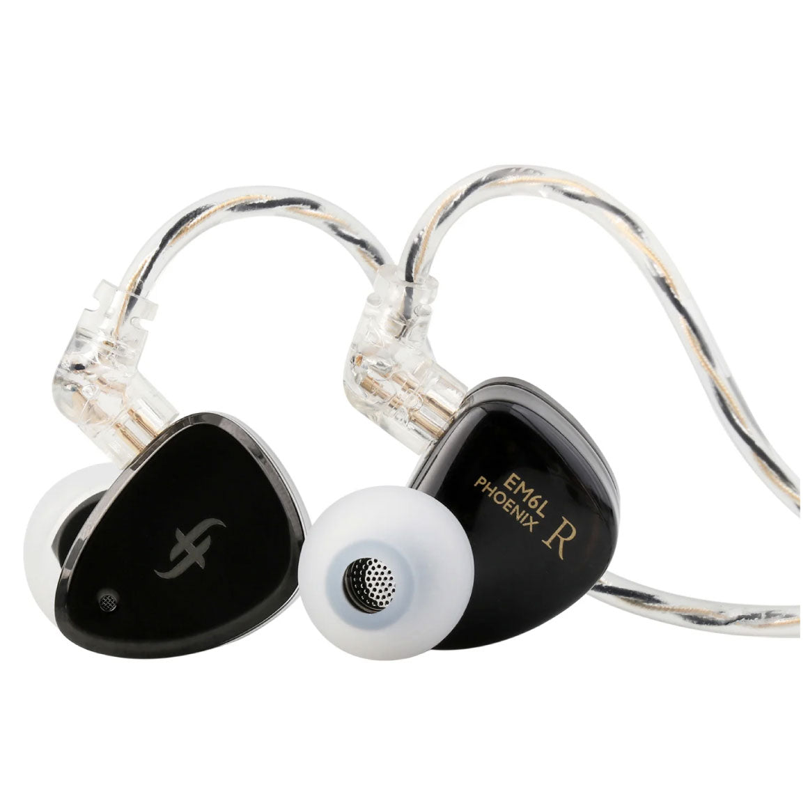  Simgot - EM6L、mySite、merchandisen