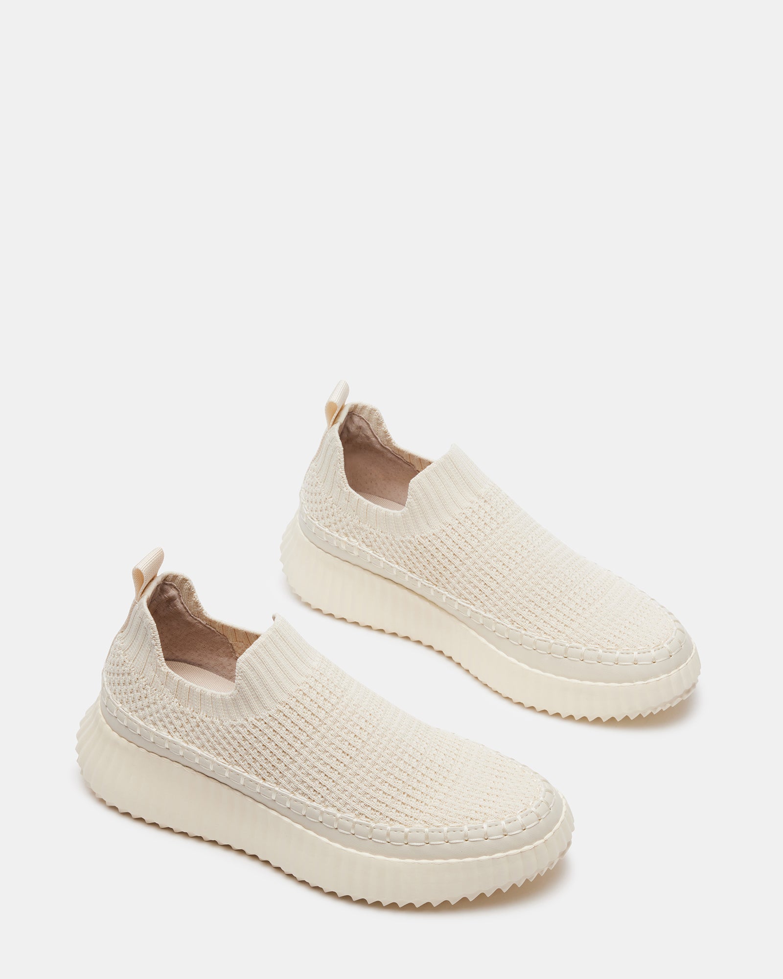 SAMARAH BEIGE - SM REBOOTED、mySite、gtrtttuynbv