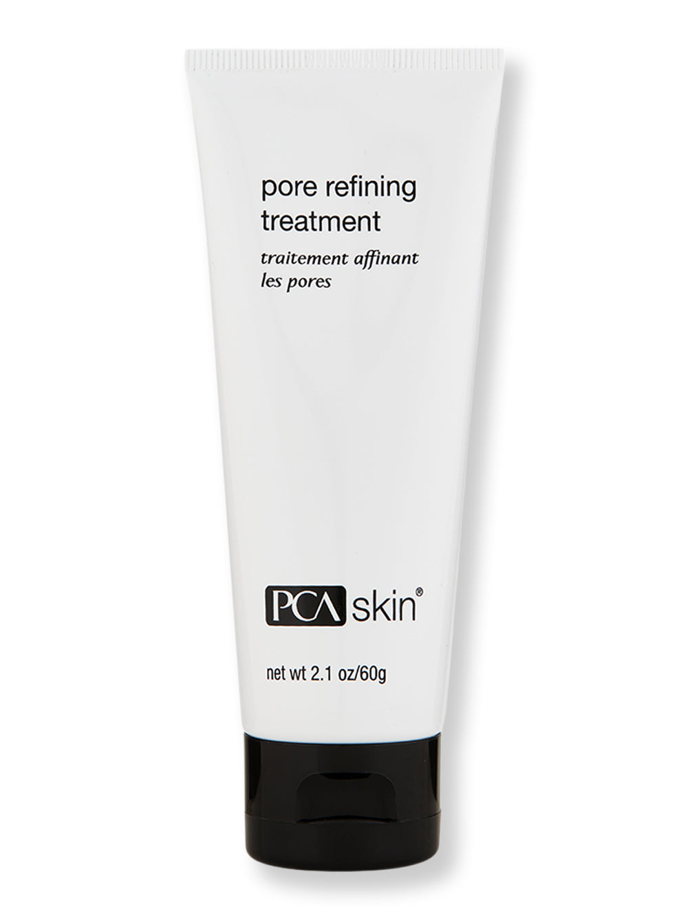 PCA Skin Pore Refining Treatment、mySite、gigharbornorthrealestate