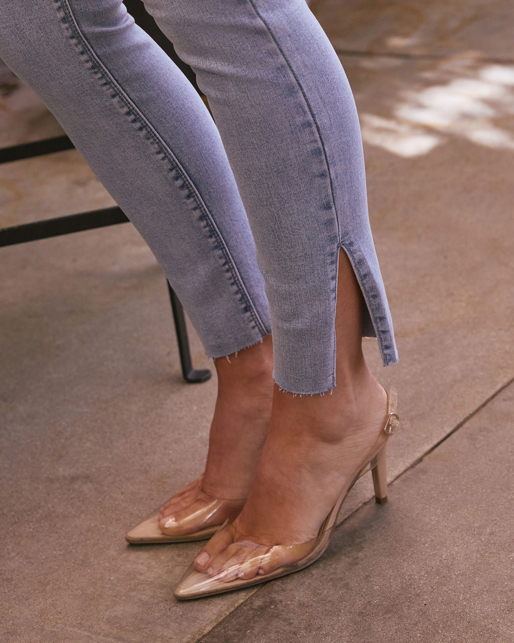 {product_title} - {shop_name}