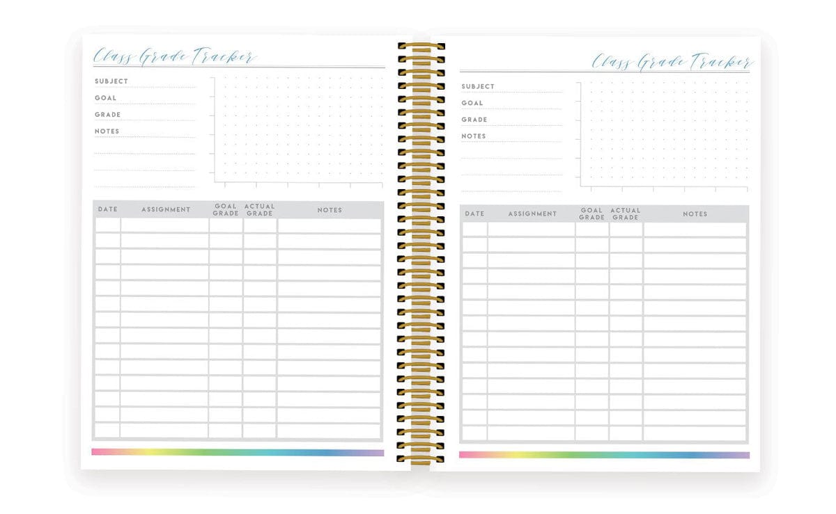  Academic Planner - Student、mySite、ghnorth