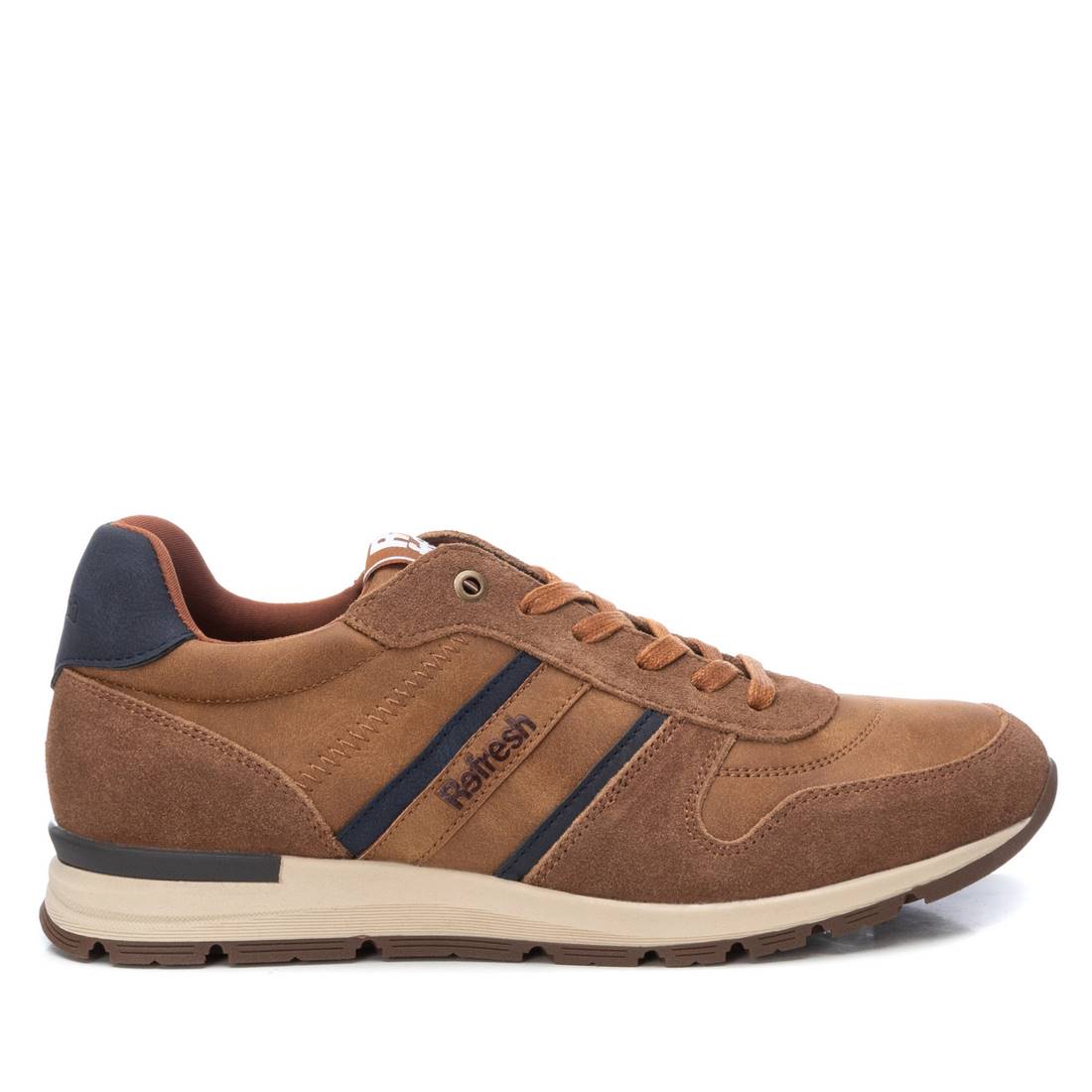 ZAPATO DE HOMBRE REFRESH 17218701、mySite、gtrtttuynbv