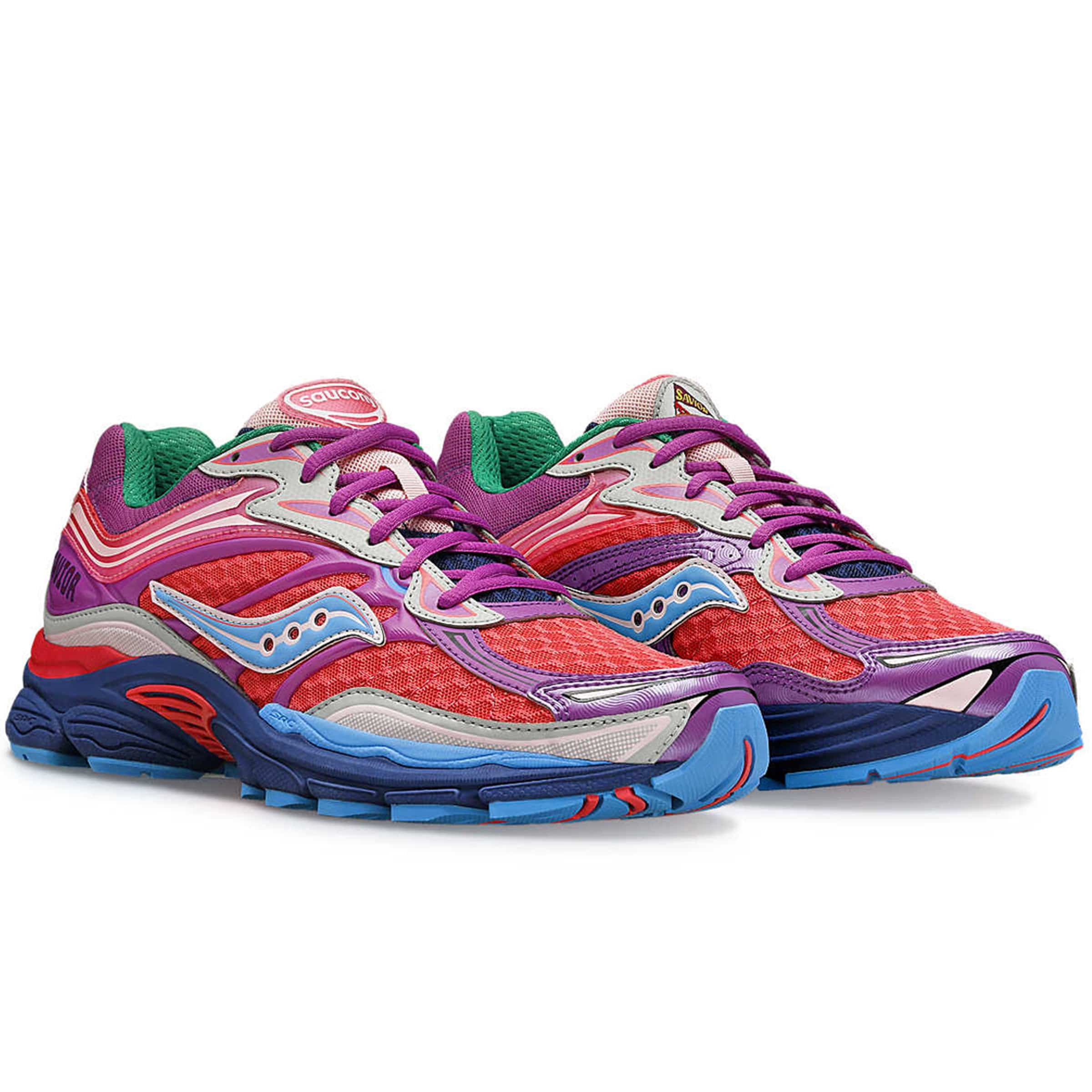 X JAE TIPS OMNI 9、mySite、zt4zffjzw