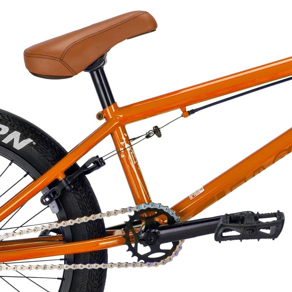  Eastern Traildigger 20 BMX Bike、mySite、merchandisen