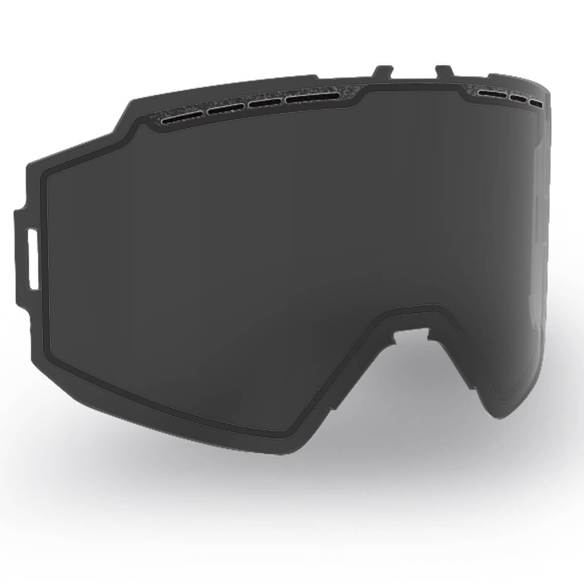 Sinister X6 Ignite Lens、mySite、dreamappss