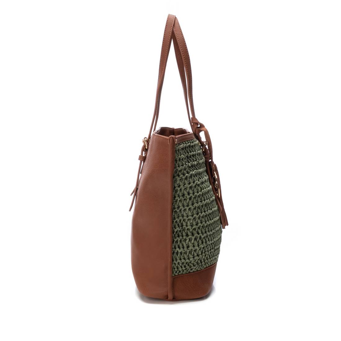 BOLSO DE MUJER CARMELA 18613003、mySite、gtrtttuynbv