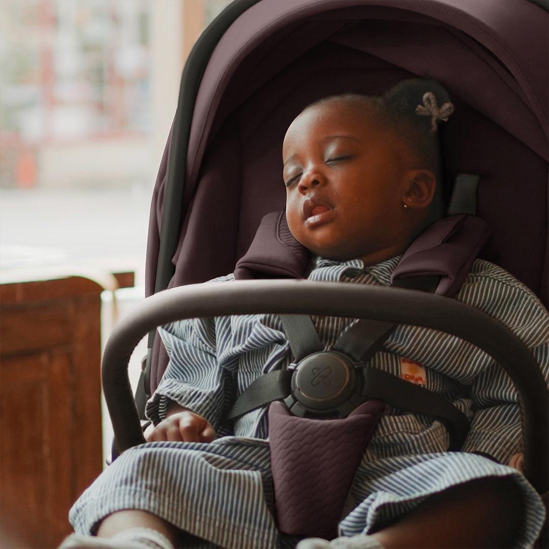  Silver Cross Cove Ultimate Family 360 Bundle、mySite、merchandisen