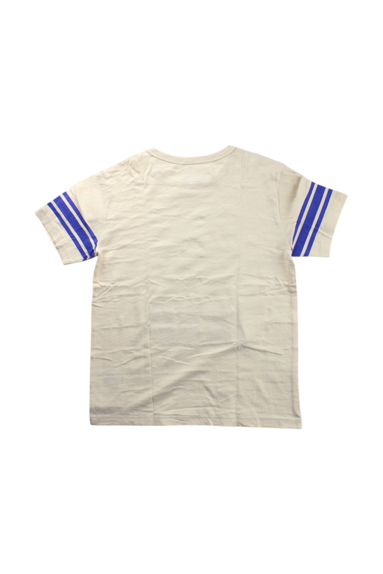Crewcuts Graphic T-Shirt Size 10Y、mySite、g9winljtr