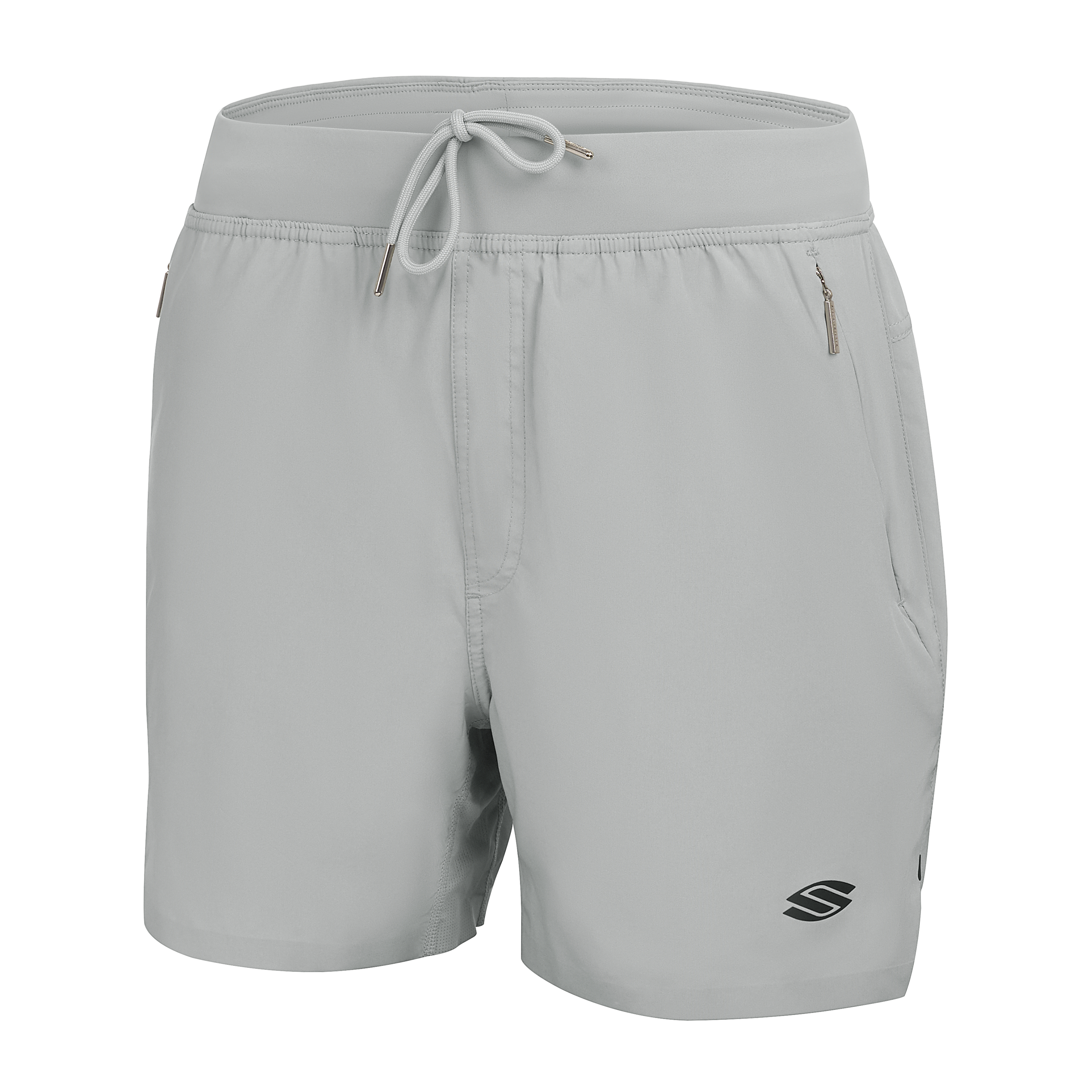 Men's Pro Line 5 Shorts、mySite、noshort