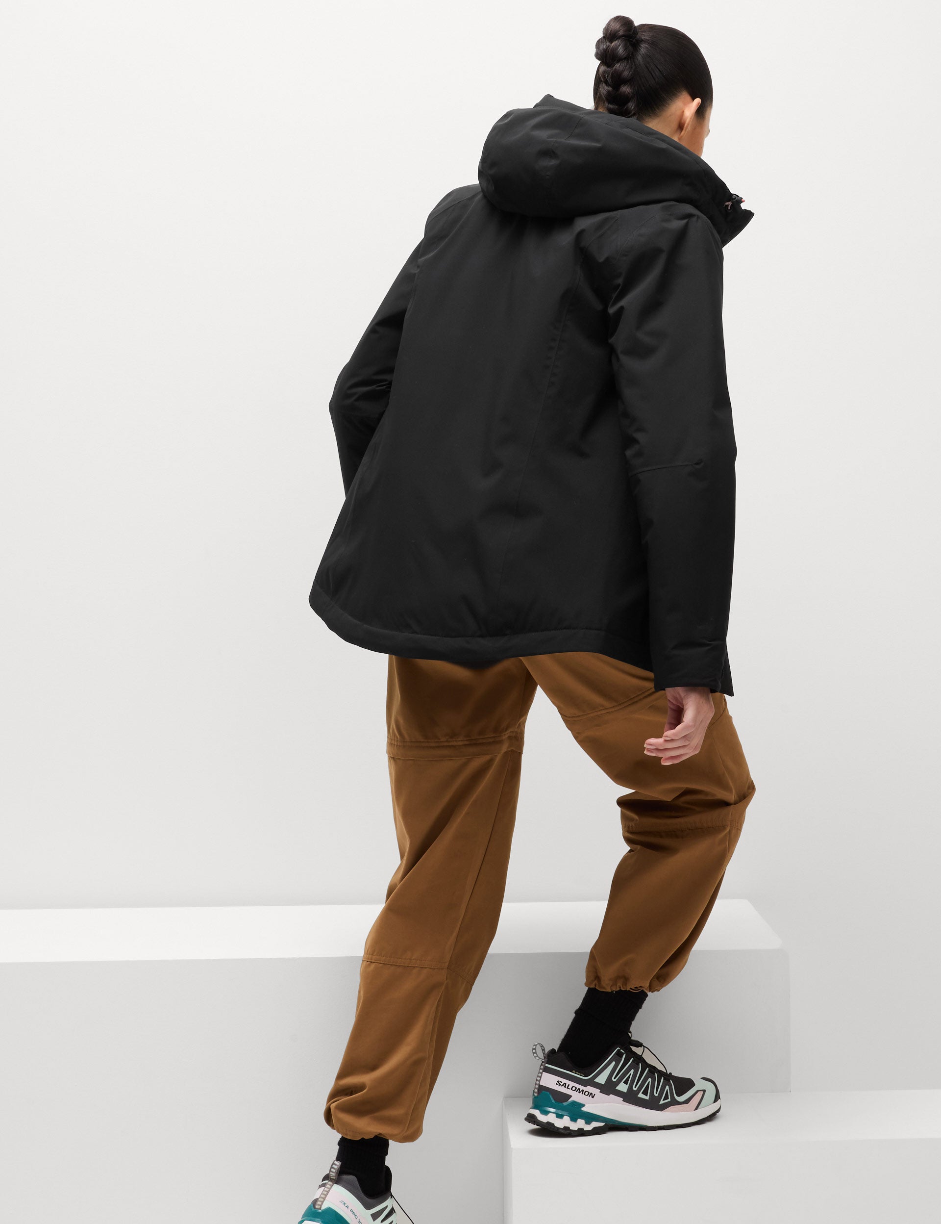 {product_title} - {shop_name}