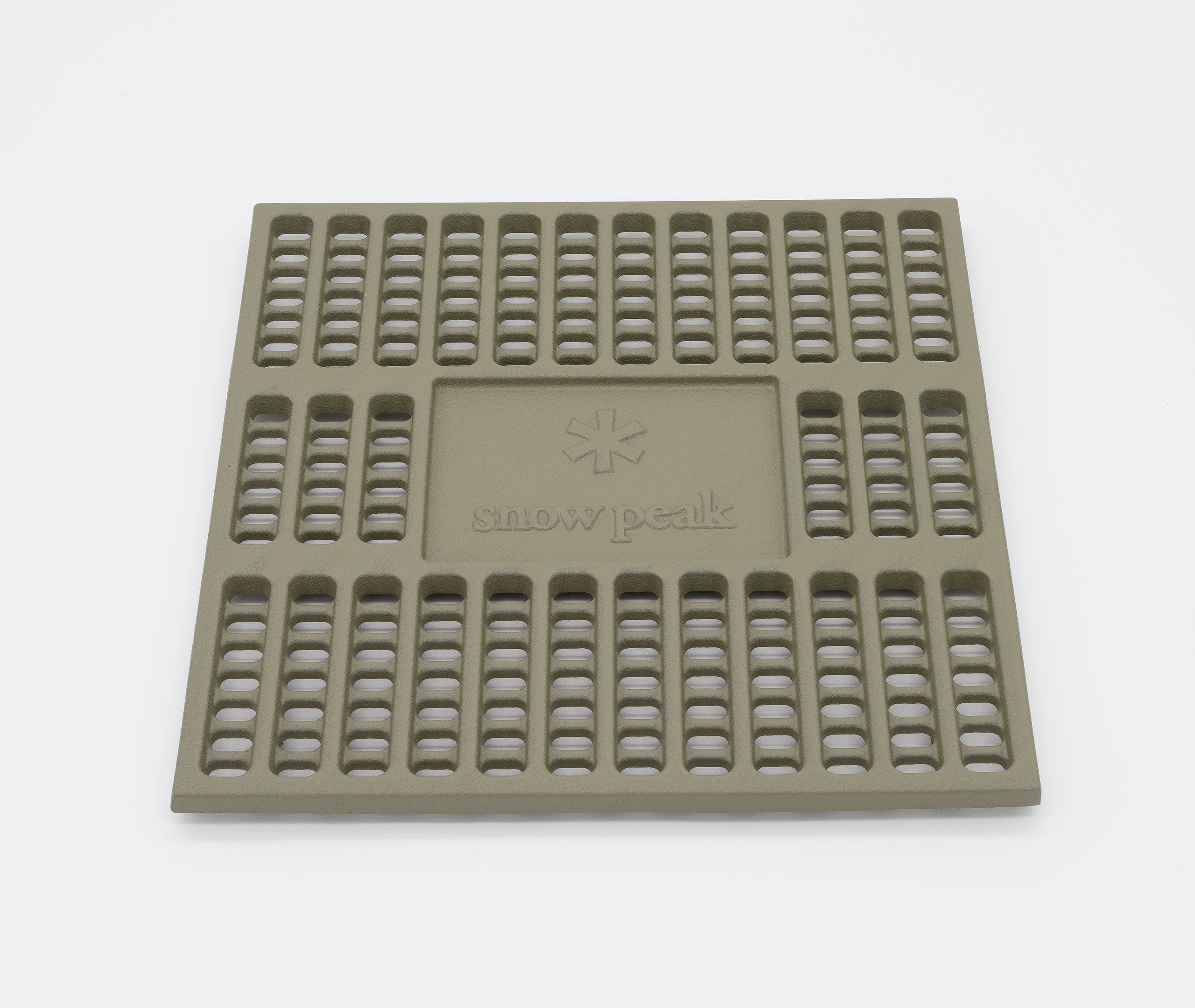 Fireplace Coal Bed - Large、mySite、topwebapps