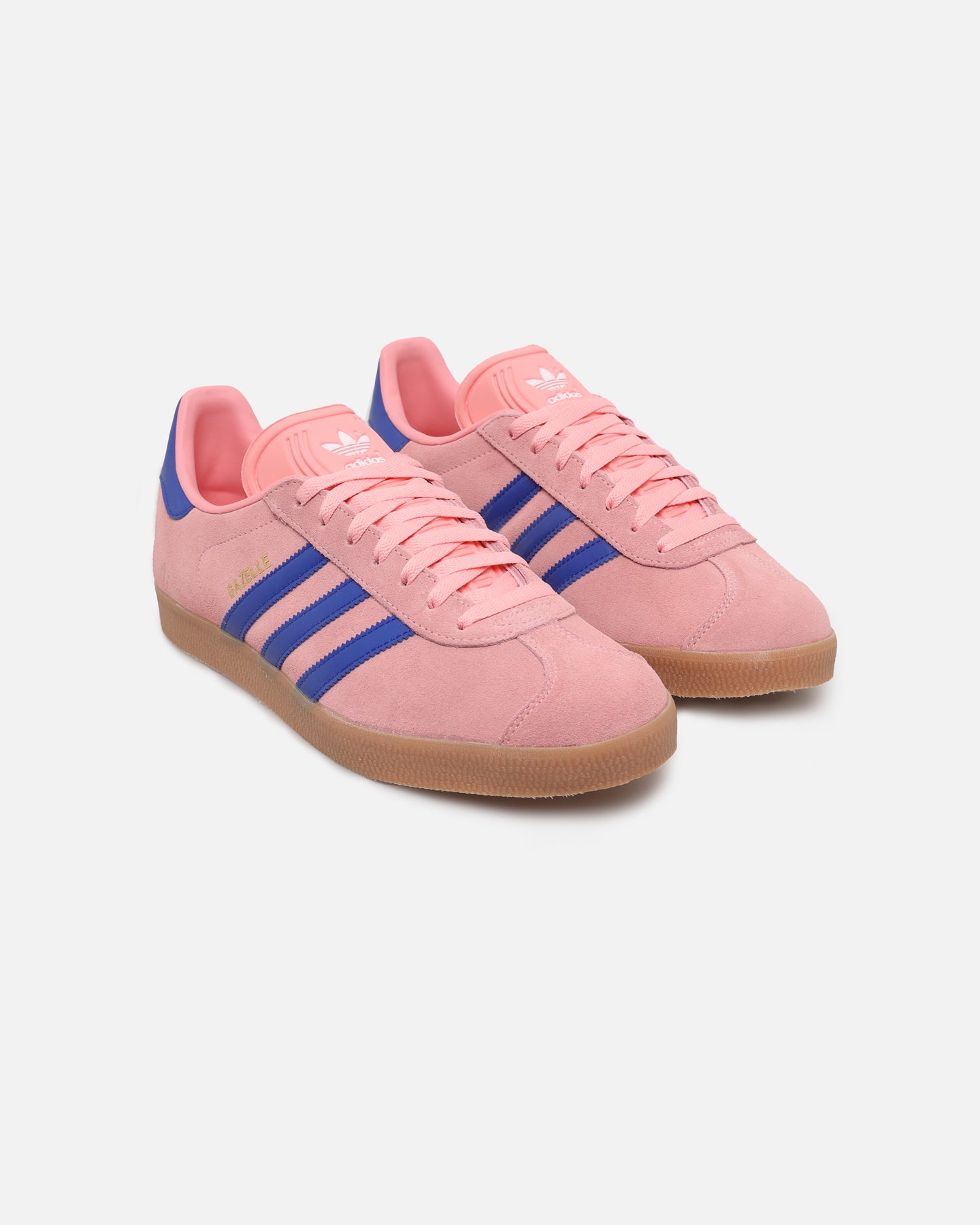 Adidas Gazelle Pink、mySite、zt4zffjzw
