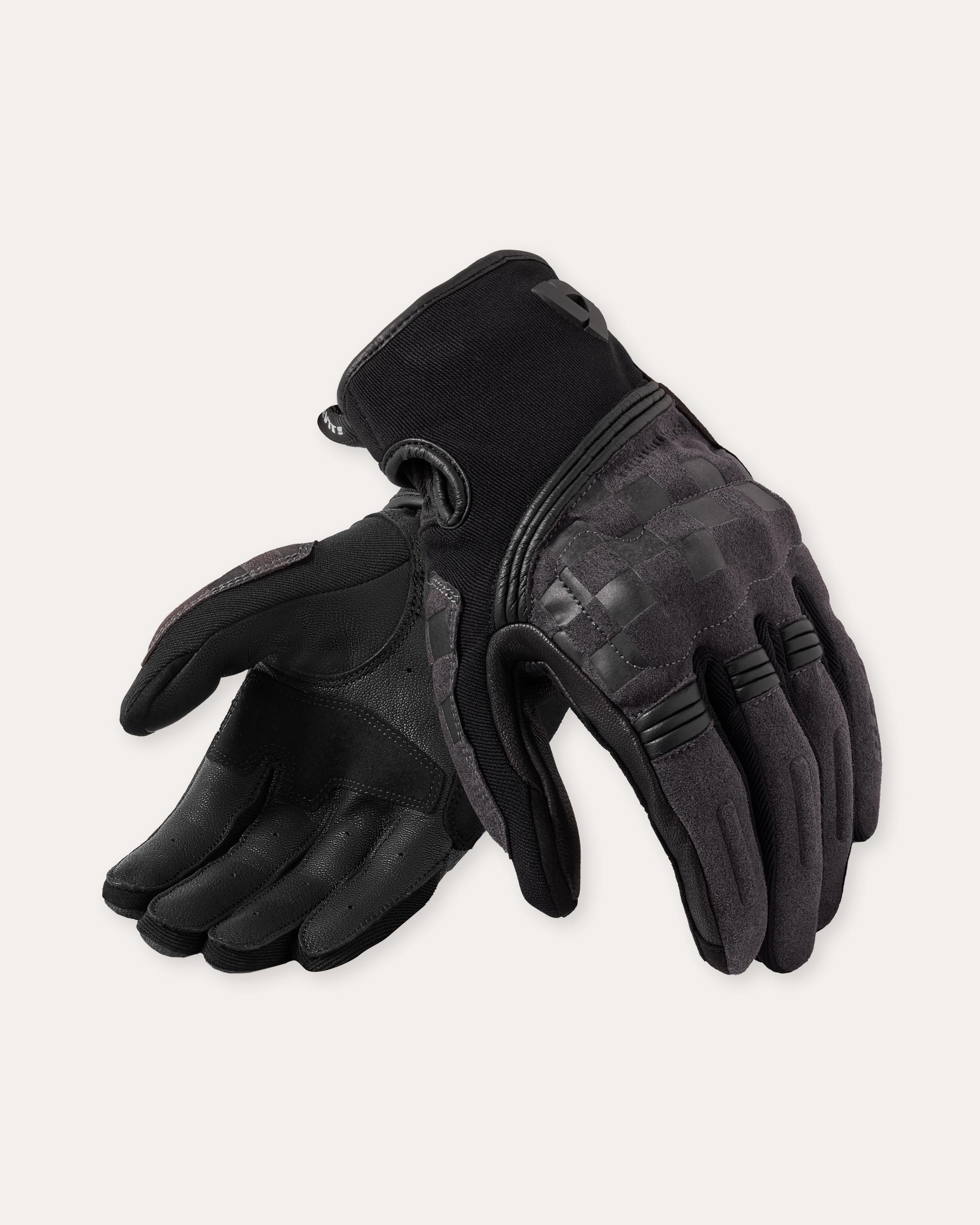 Gloves Montford | Black、mySite、dreamappss