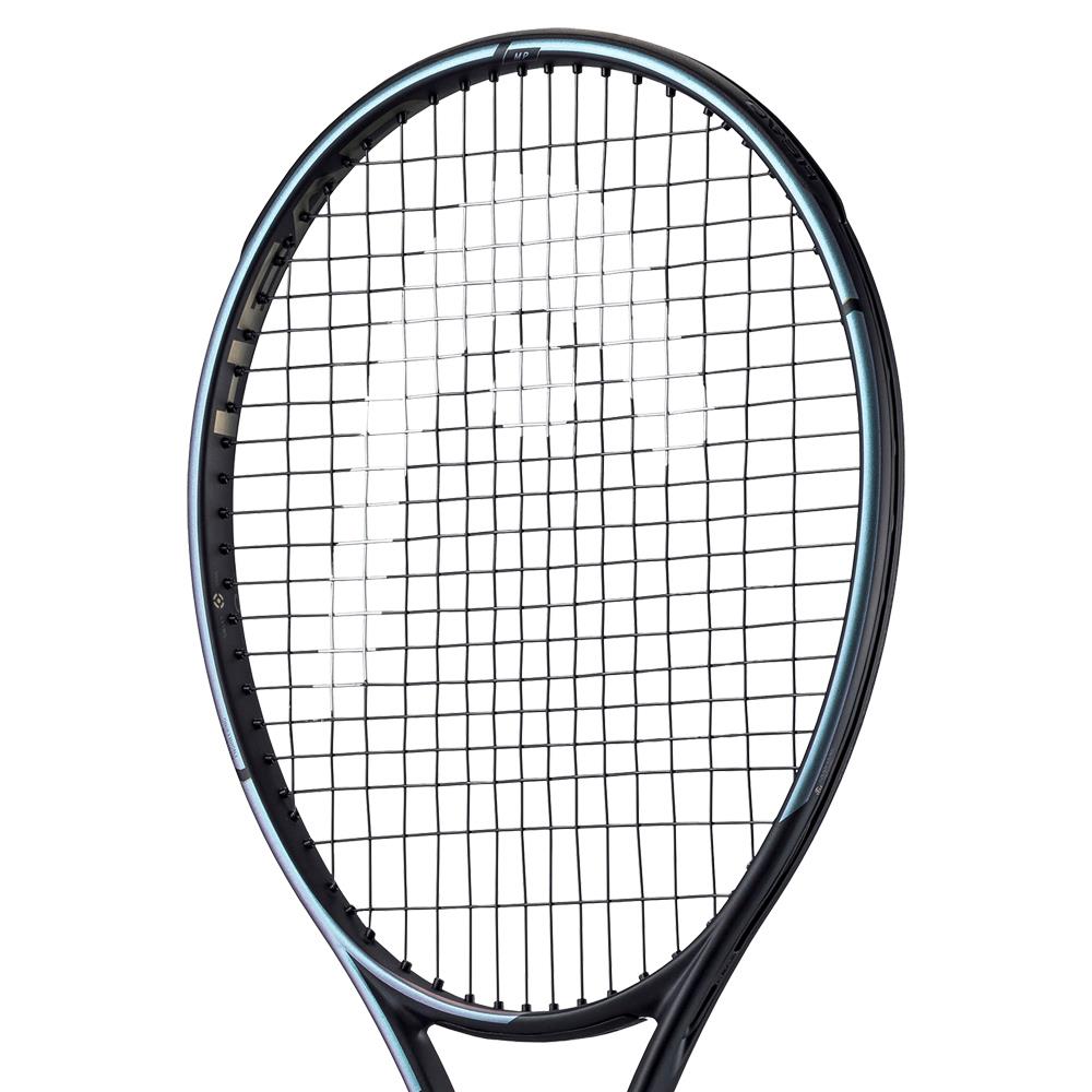 Head Gravity MP 2023