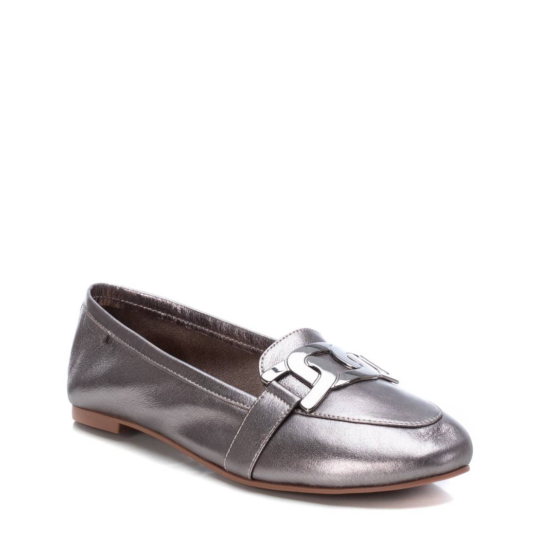 ZAPATO DE MUJER CARMELA 16049906、mySite、gtrtttuynbv