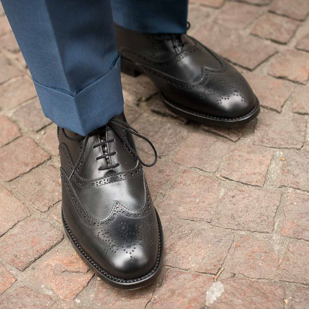  Trombee、mySite、merchandisen