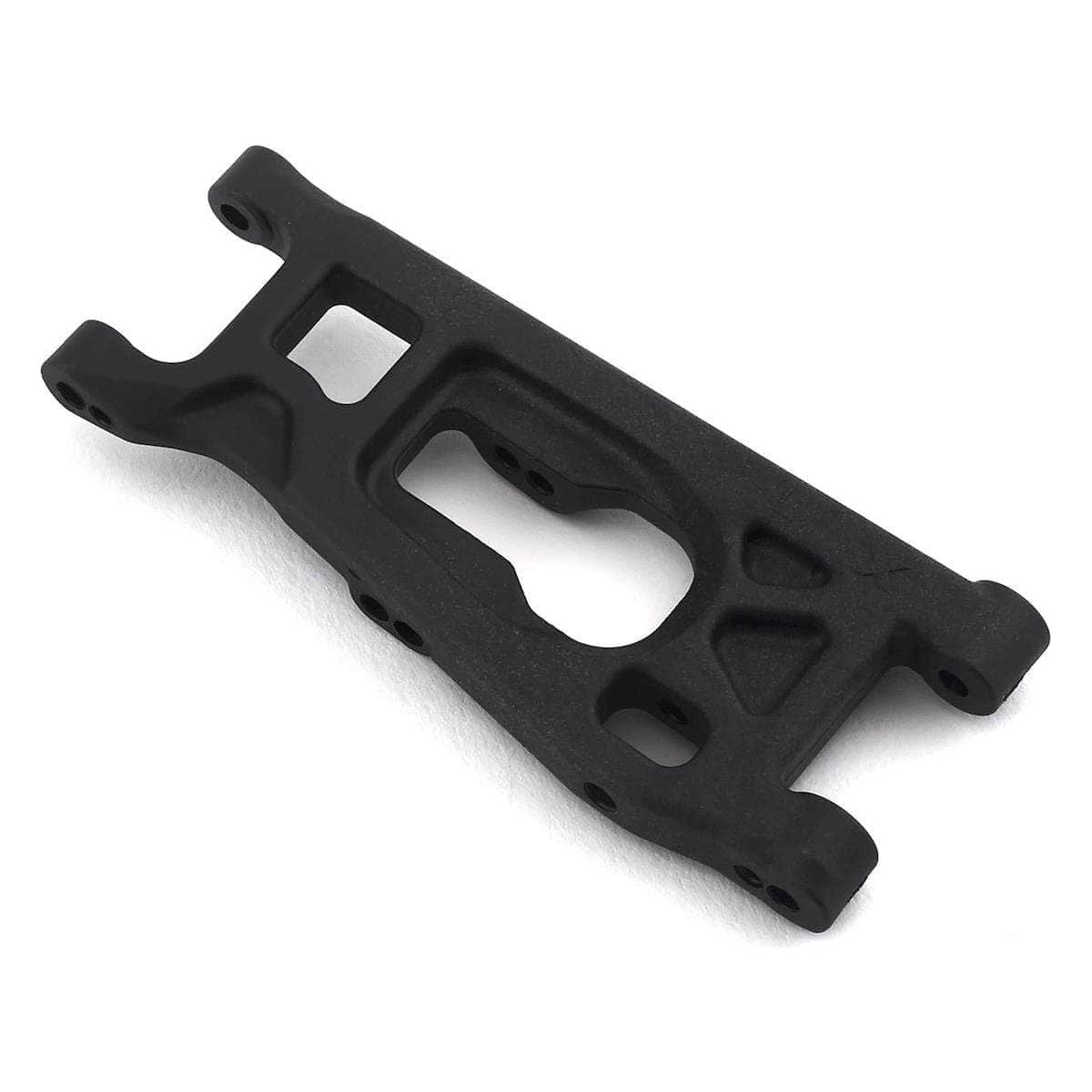 XRA322123-G, XRAY Front Left Low Mounting Suspension Arm (Graphite)、mySite、merchandisen