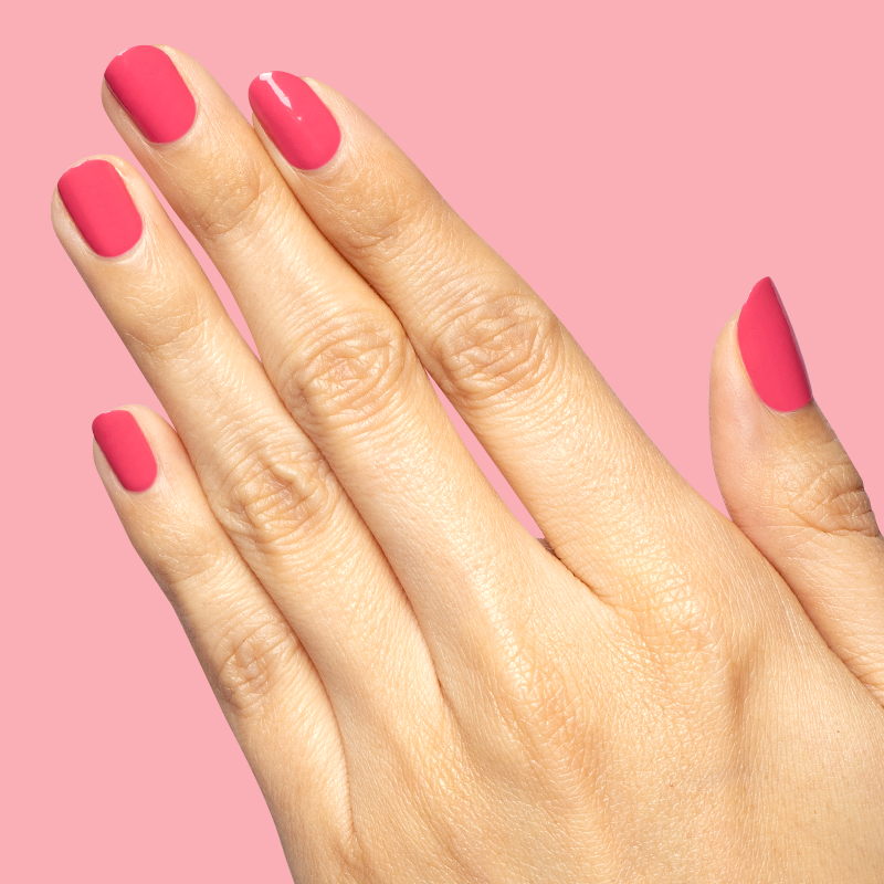 Love All、mySite、solidvoid