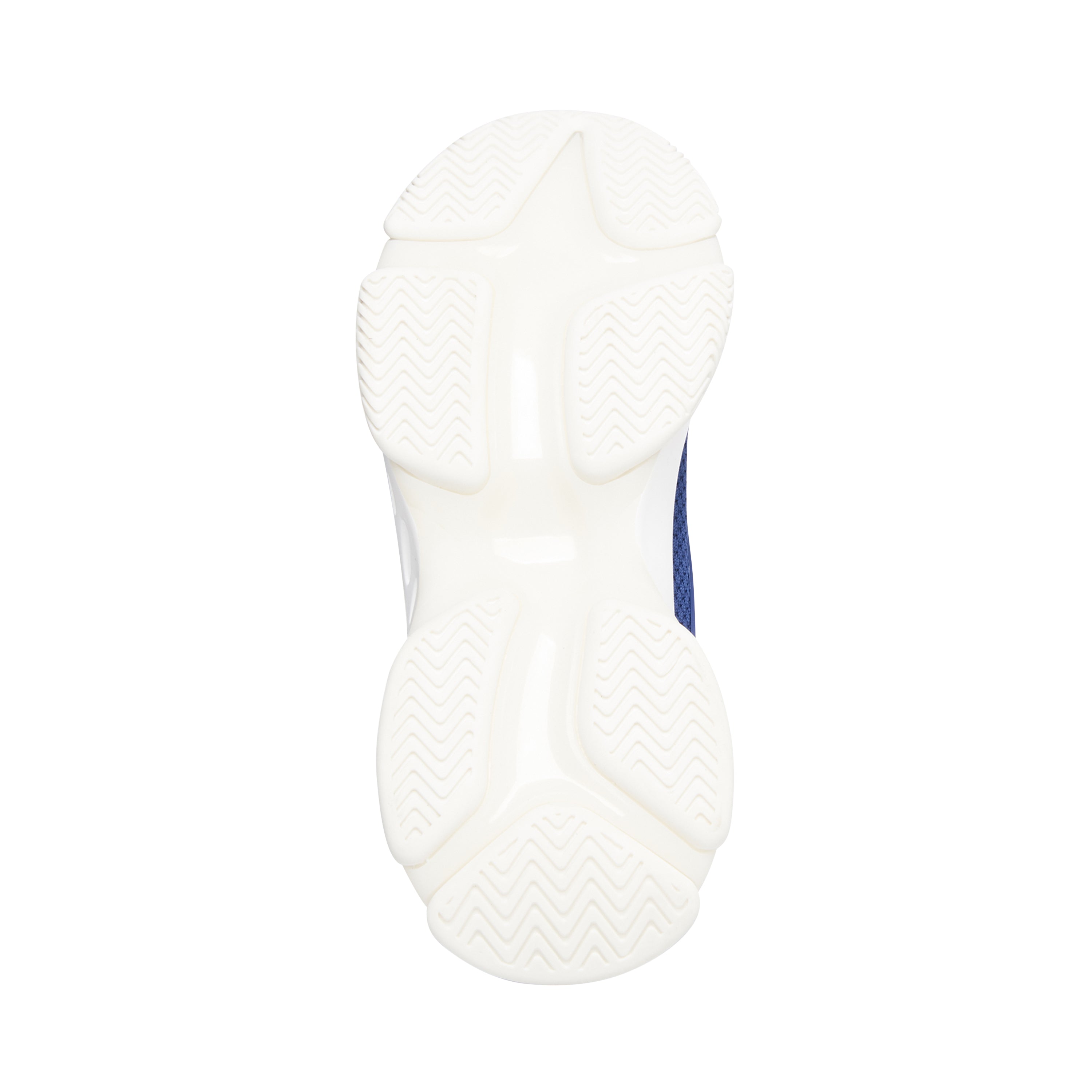 ISLES NAVY、mySite、dreamappss