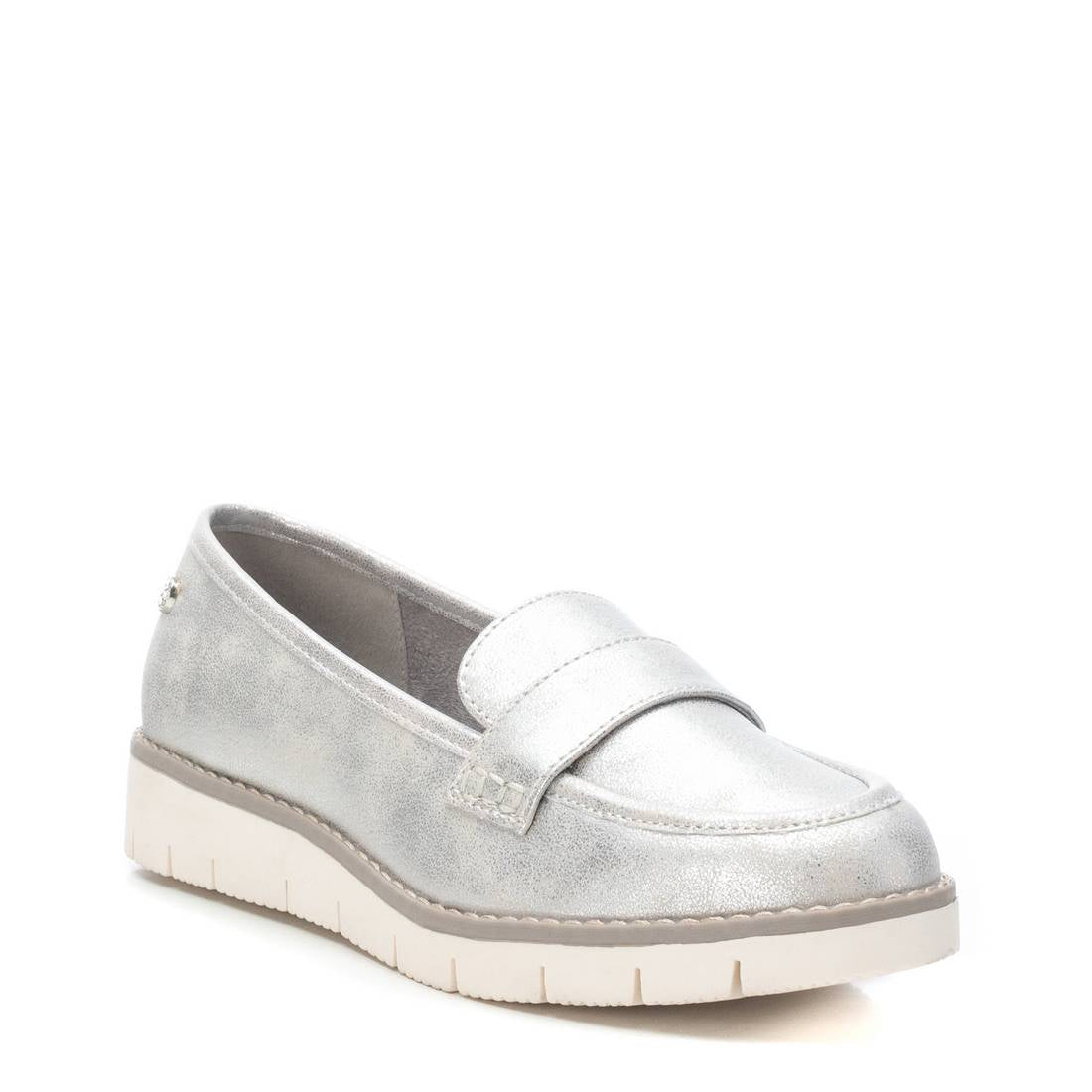 ZAPATO DE MUJER XTI 14248601、mySite、gtrtttuynbv