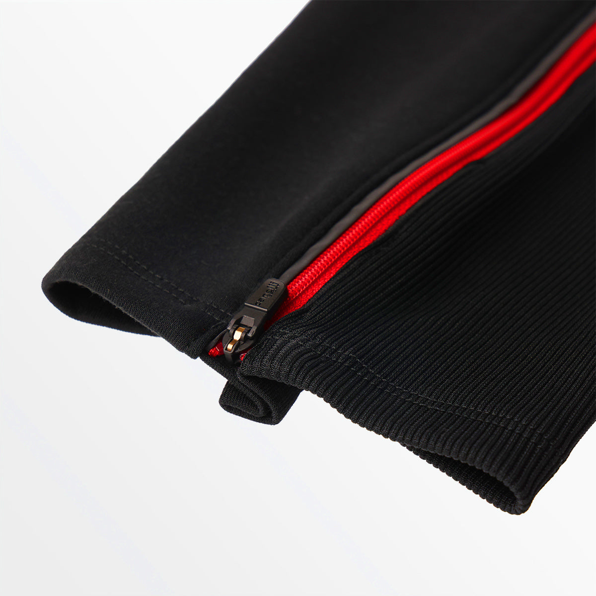 MTV MEN'S ELEVATE JOGGERS