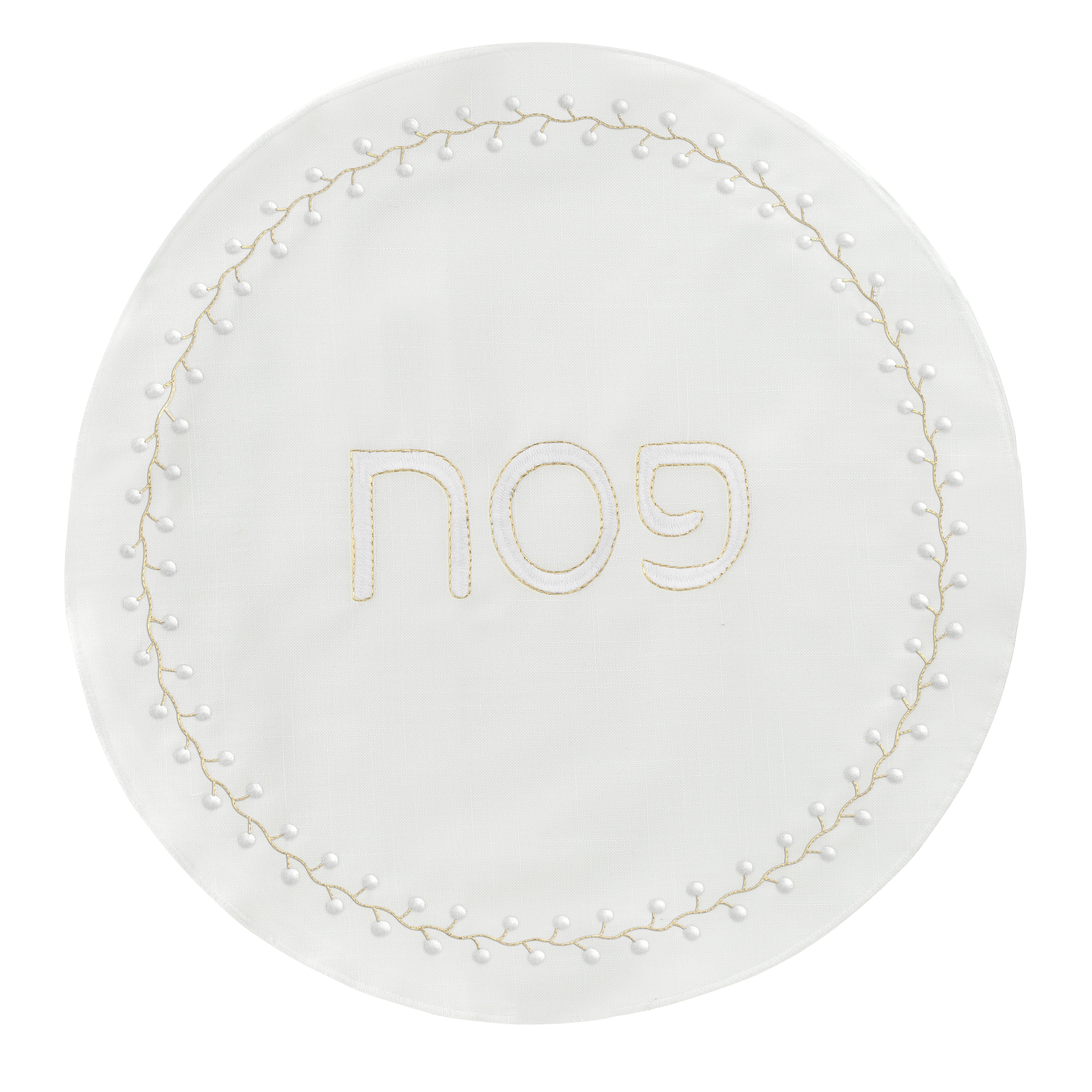  Blossom Matza Cover、mySite、elrpsem3k