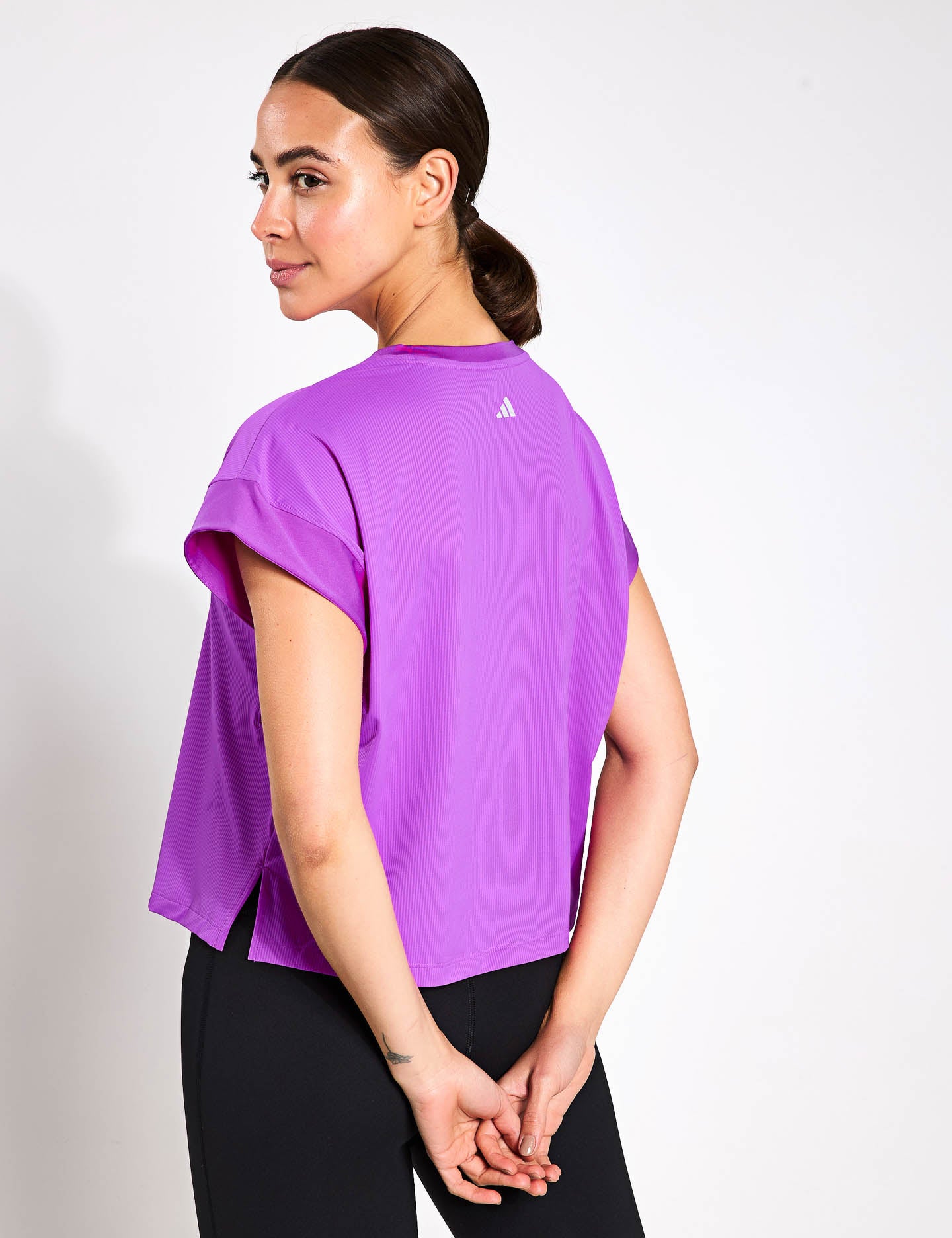 {product_title} - {shop_name}