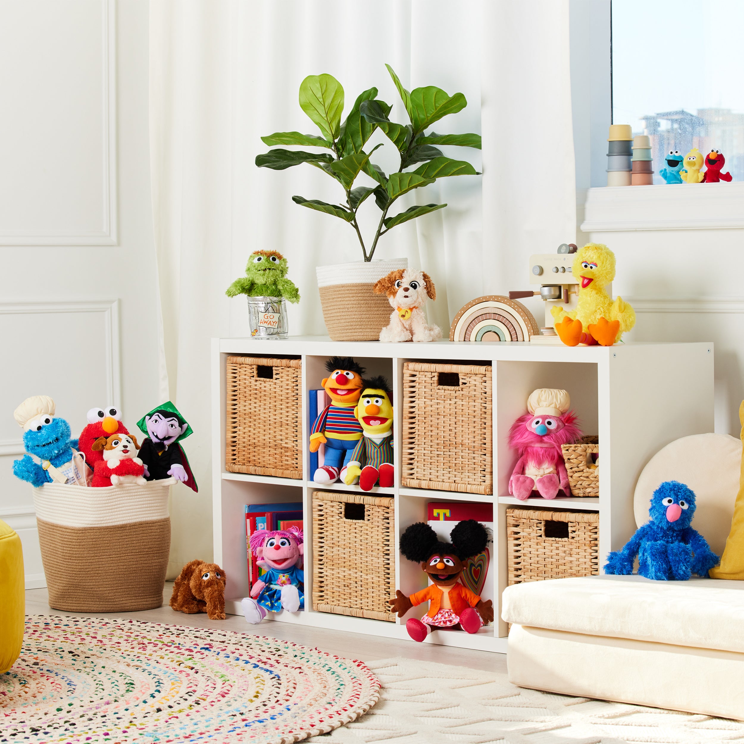 Gonger, 10 in、mySite、pszhyizbm