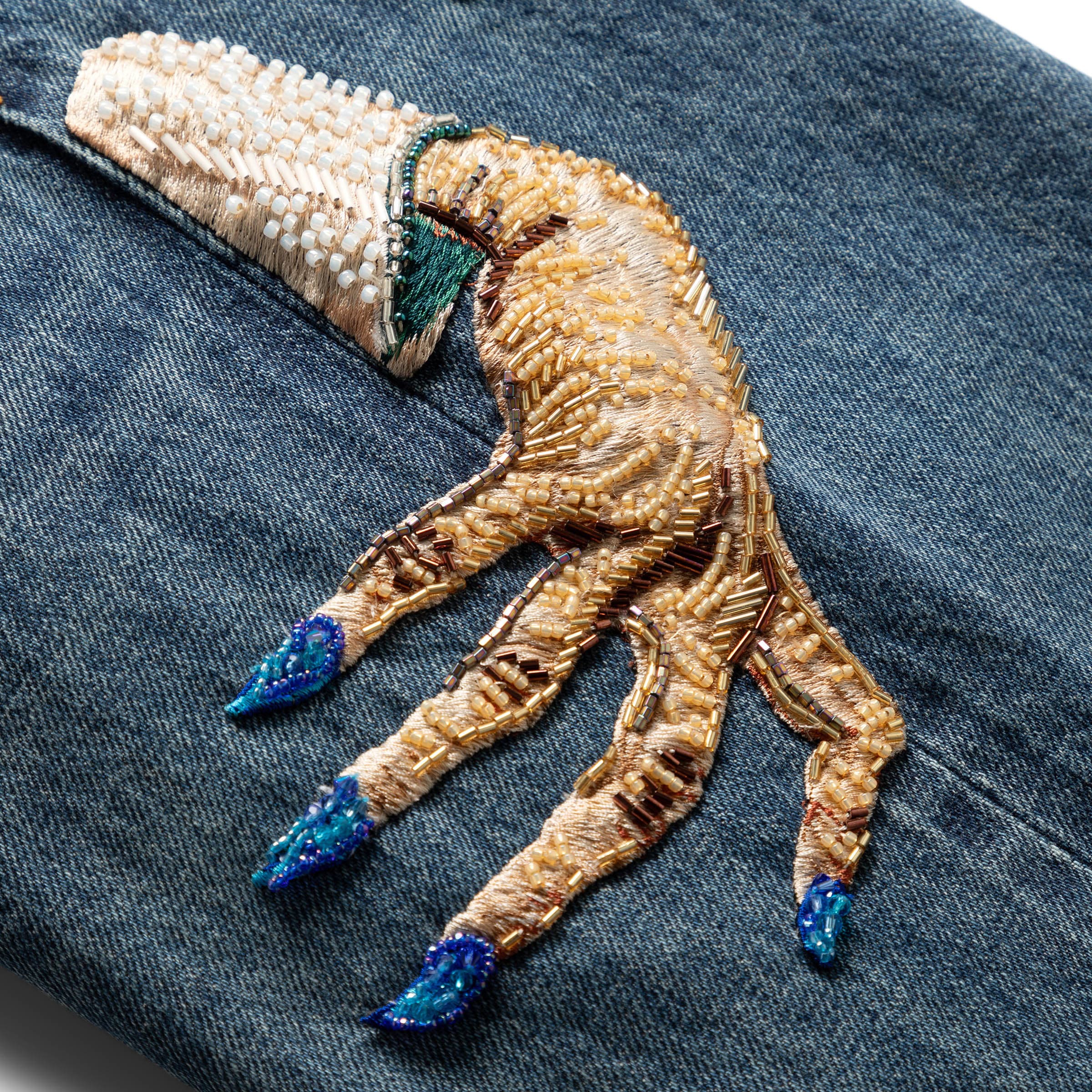 UC2C4509-2 JEANS、mySite、zt4zffjzw