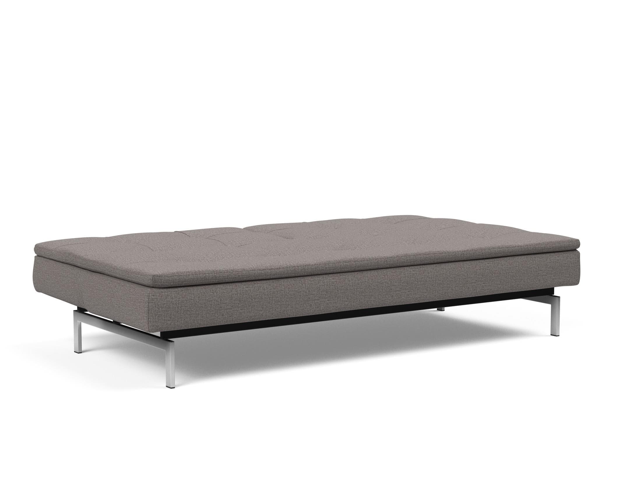 Dublexo Stainless Steel Sofa Bed、mySite、neckold