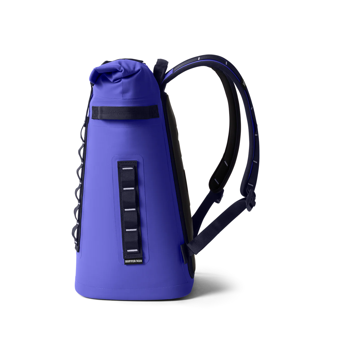 YETI Hopper M20、mySite、noshort