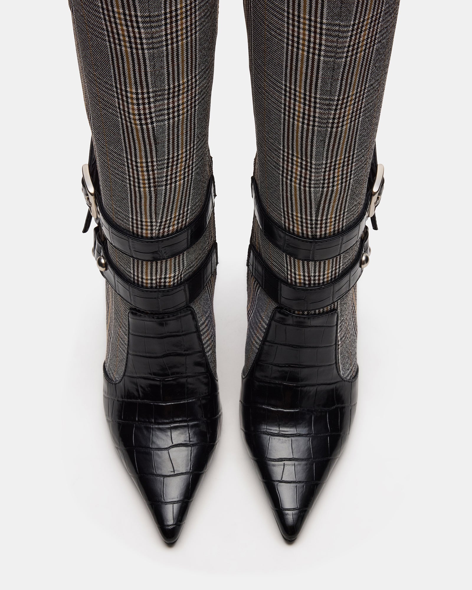 ENDGAME BLACK MULTI、mySite、gtrtttuynbv