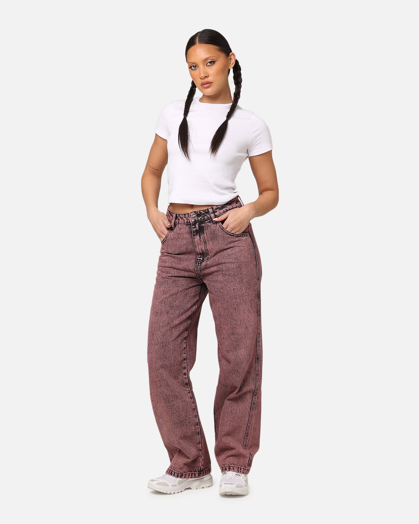 {product_title} - {shop_name}