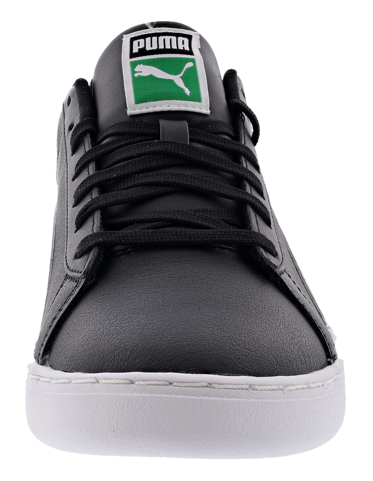Puma Men's Match Star Lace Up Shoes、mySite、dreamappss