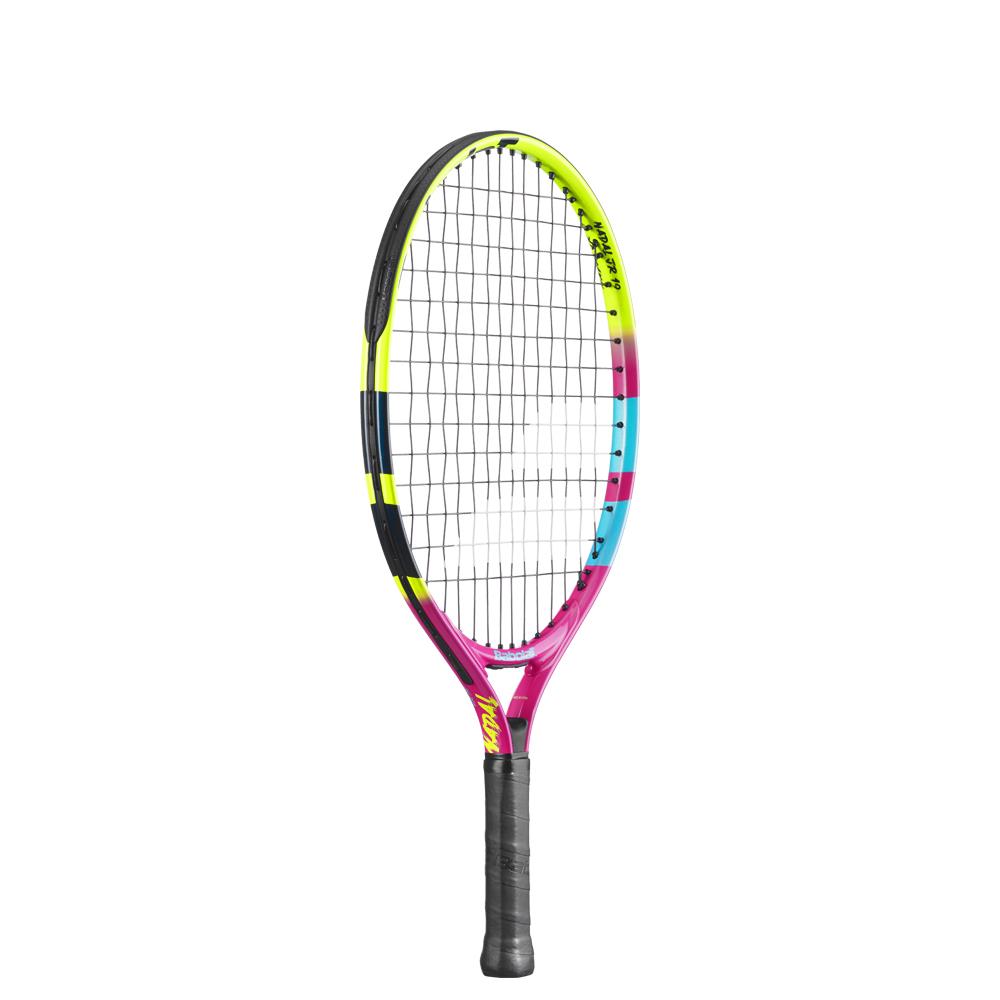 Babolat Nadal Junior 19