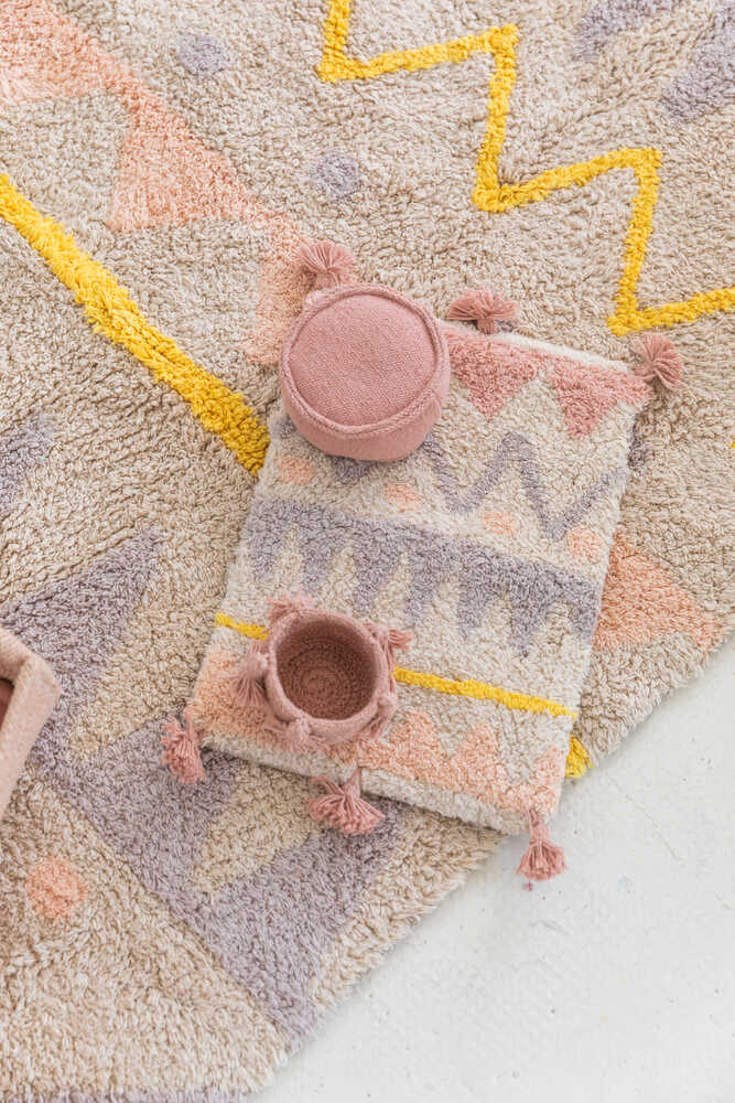 MINI LORENA AMMI DOLL SET、mySite、gigharbornorthrealestate