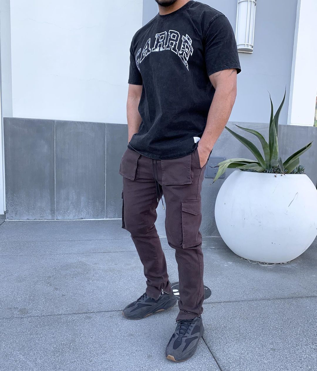 EN ES EBB Tide Cargo Pants Brown、mySite、zt4zffjzw