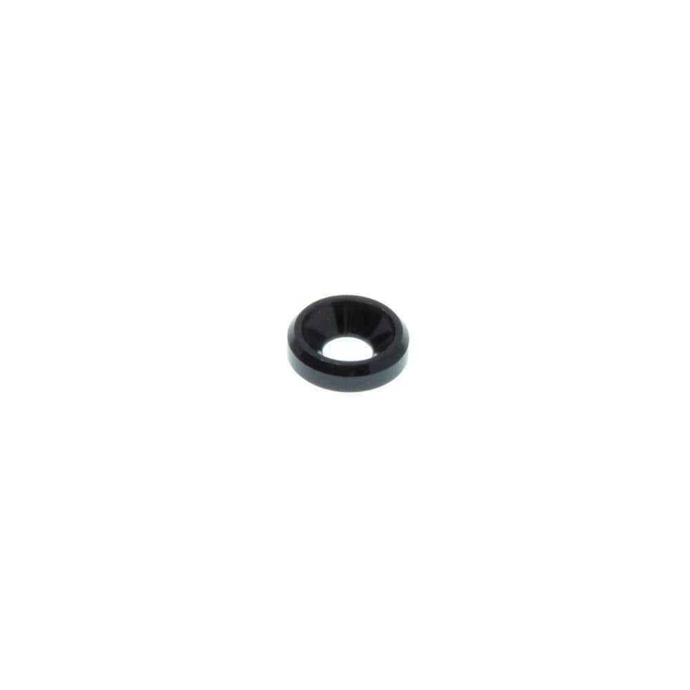  M2 Countersunk Washer (10PCS) - Choose Your Color、mySite、merchandisen