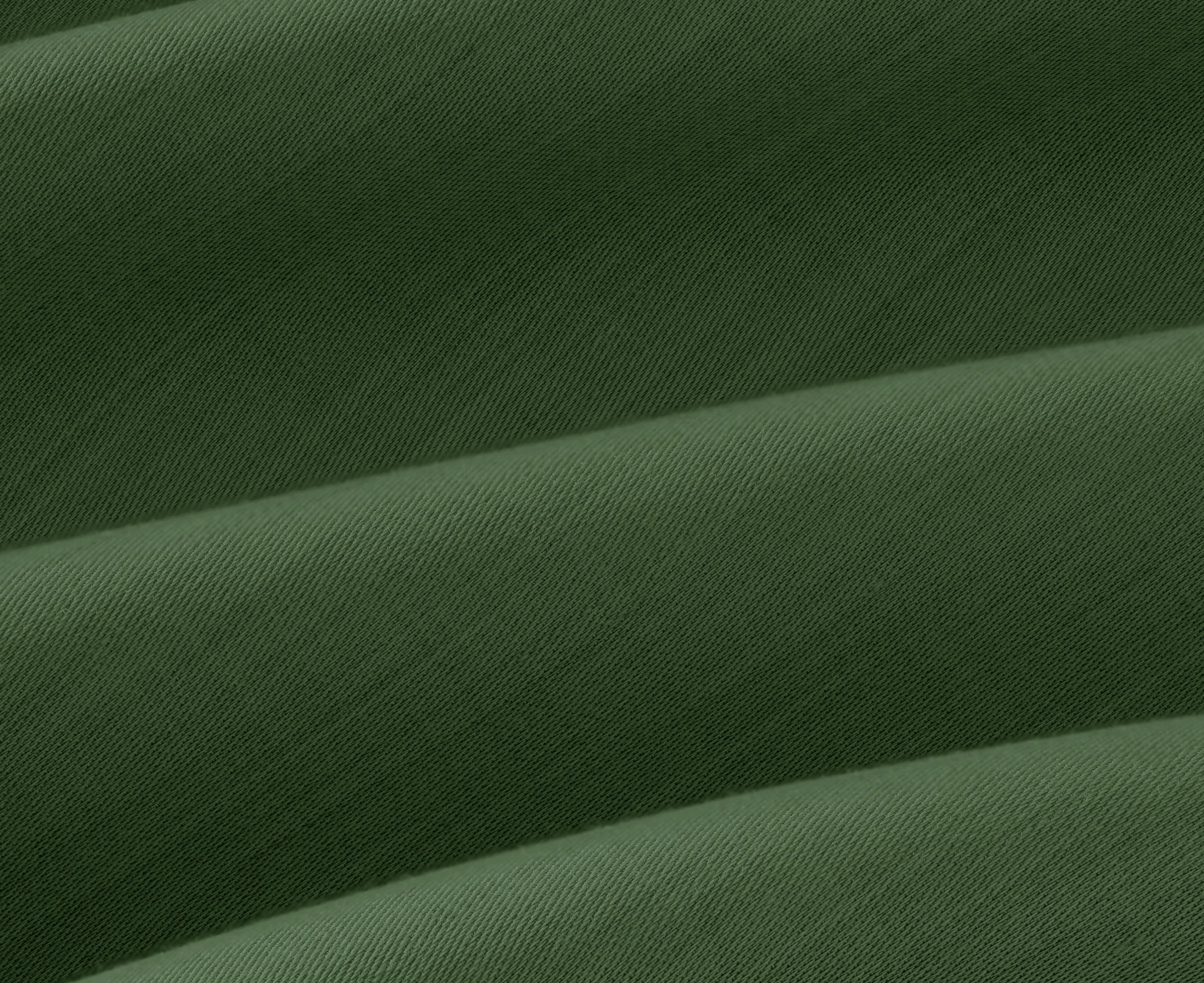  TEST: Breeze Duvet Cover (Design A)、mySite、sugarbowlscore