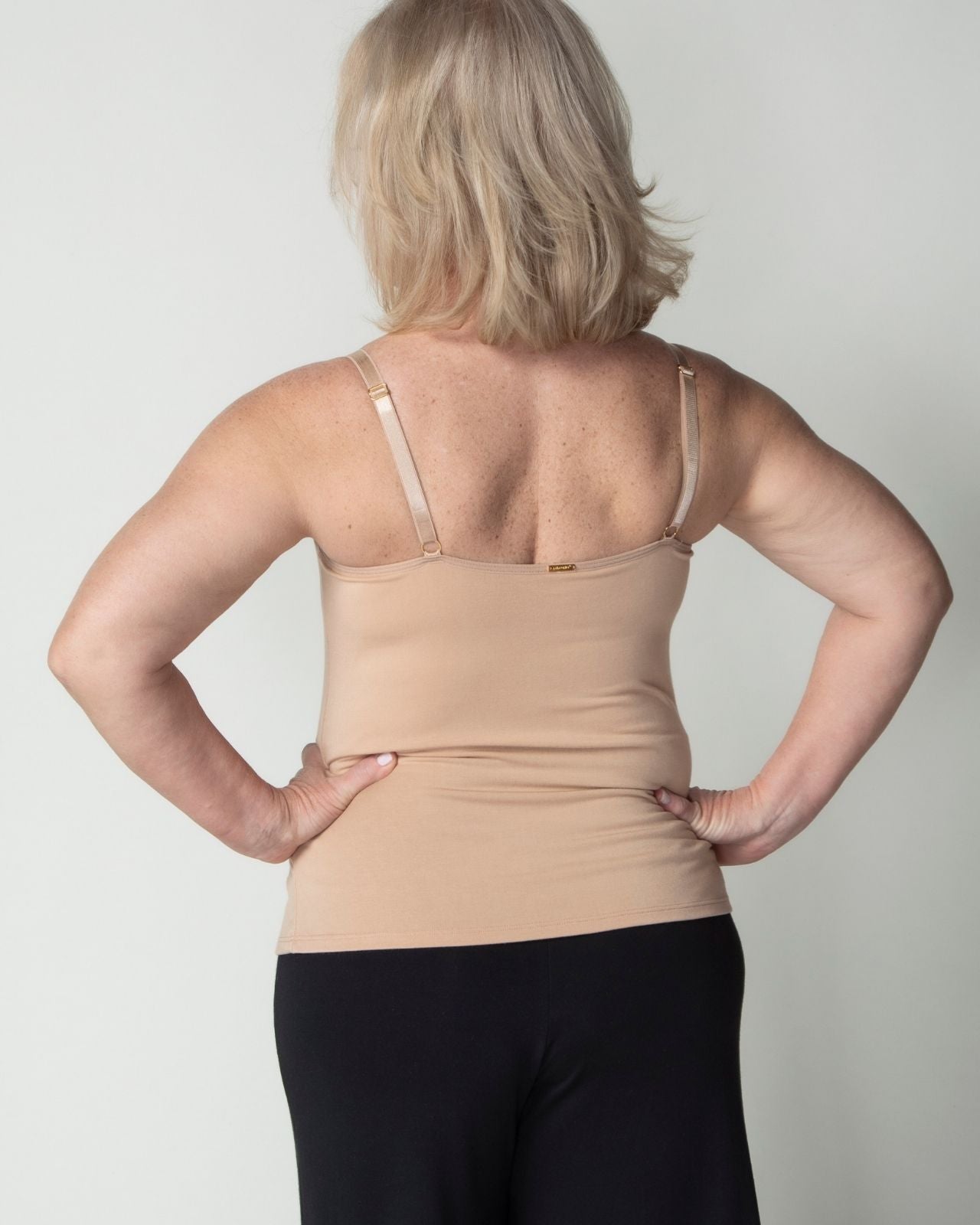 Cecile Modal Cami、mySite、bengalsvssteelers