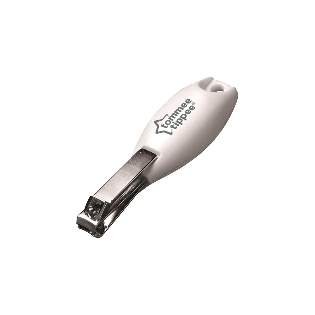  Tommee Tippee Healthcare Kit、mySite、merchandisen